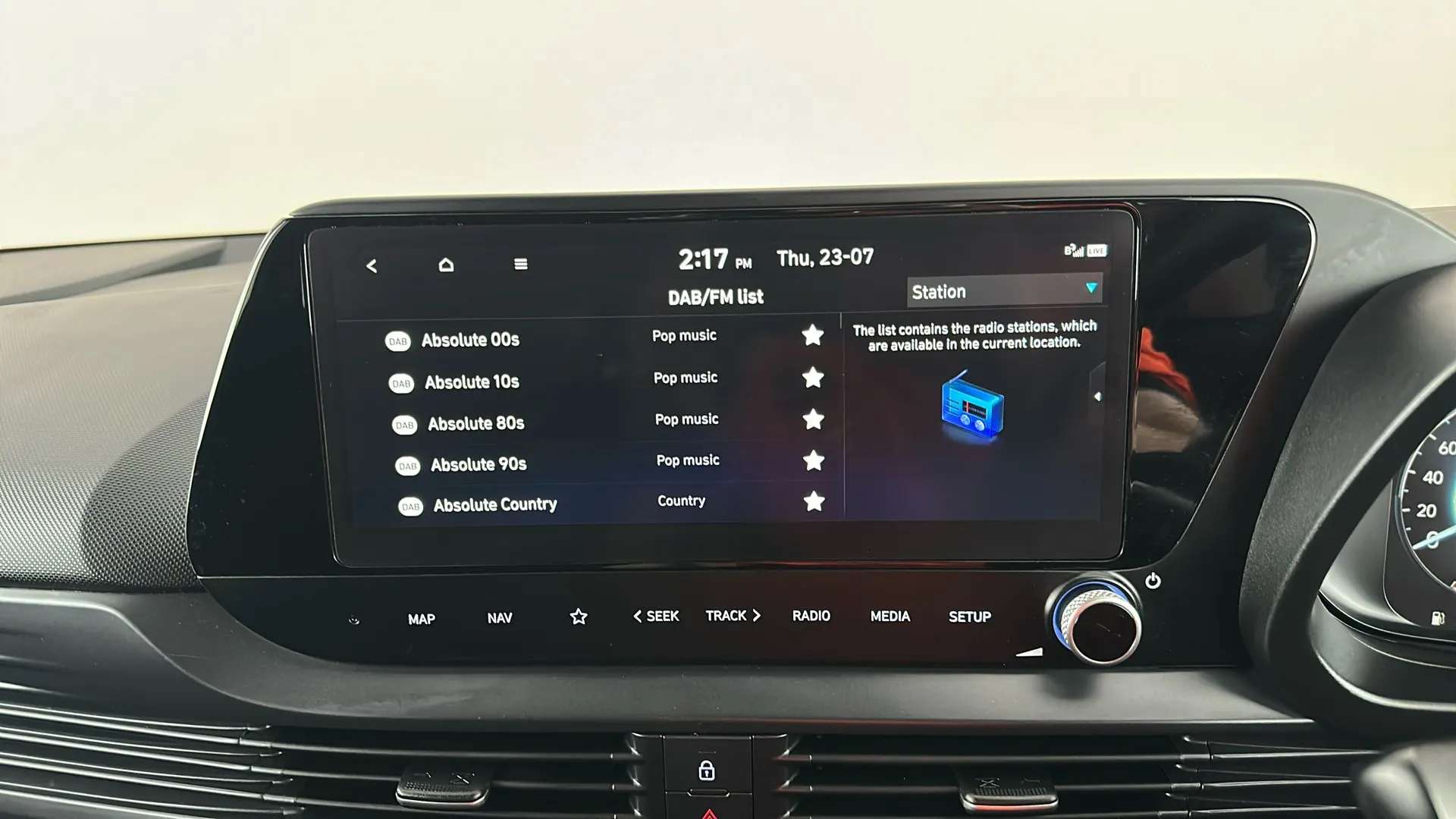 2023 HYUNDAI BAYON 2023 HYUNDAI BAYON