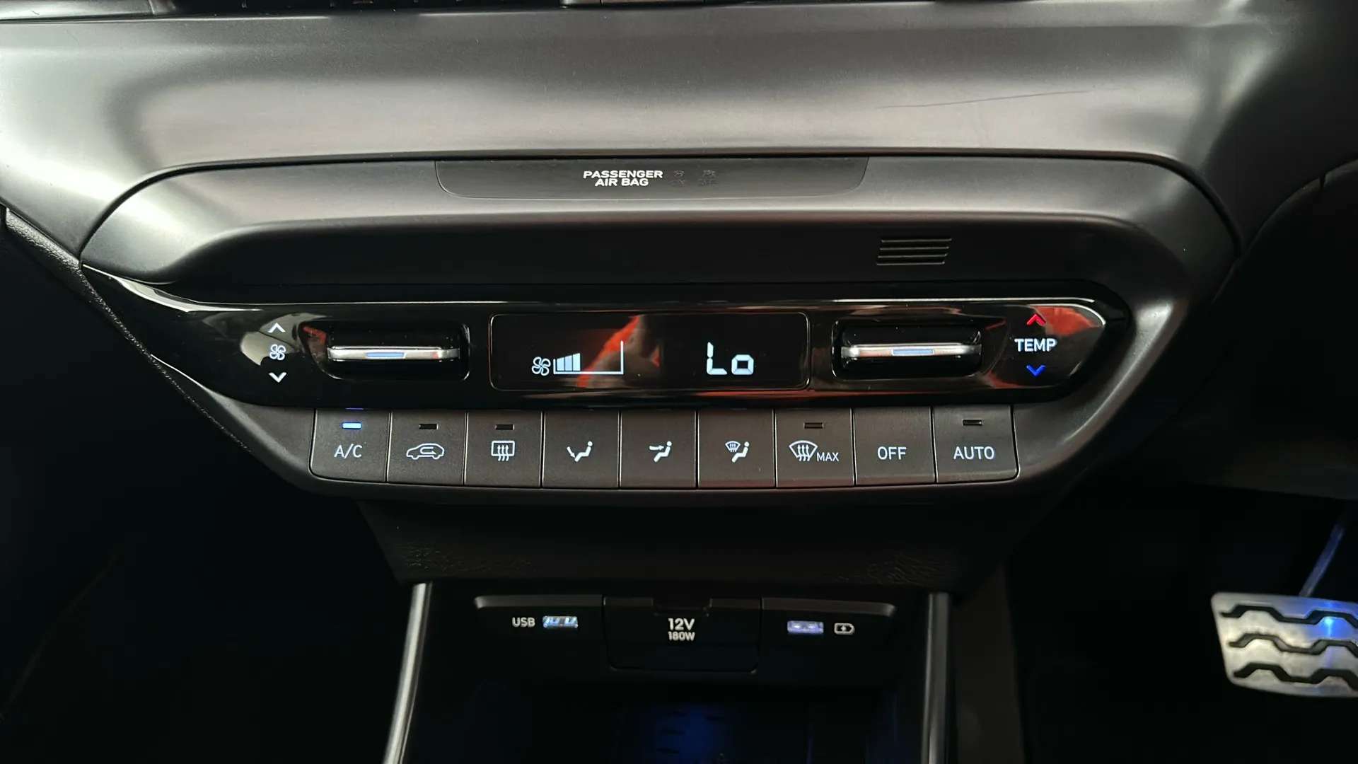 2023 HYUNDAI BAYON 2023 HYUNDAI BAYON