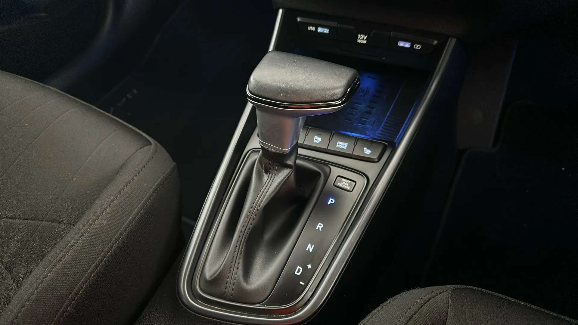 2023 HYUNDAI BAYON 2023 HYUNDAI BAYON