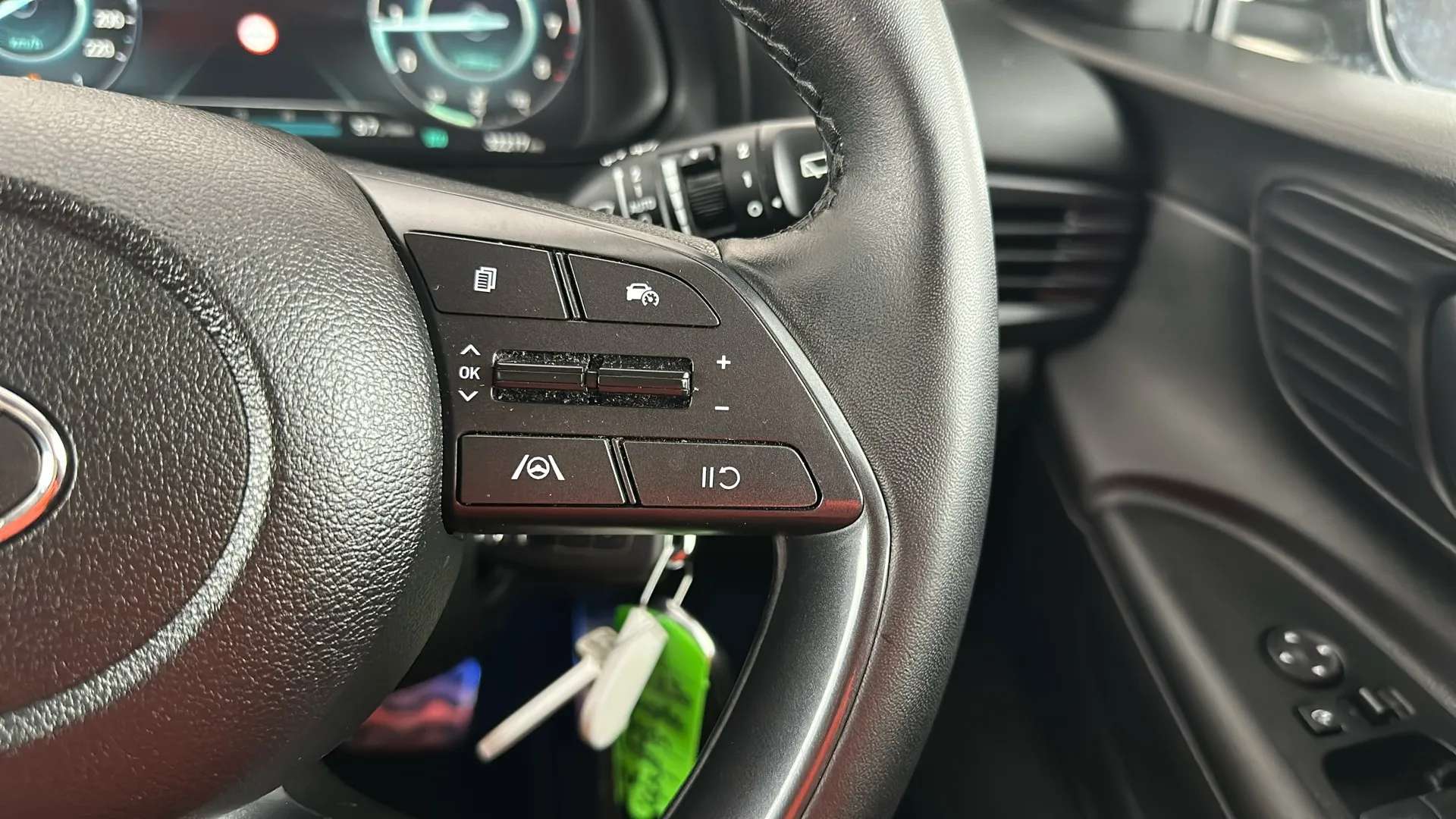 2023 HYUNDAI BAYON 2023 HYUNDAI BAYON