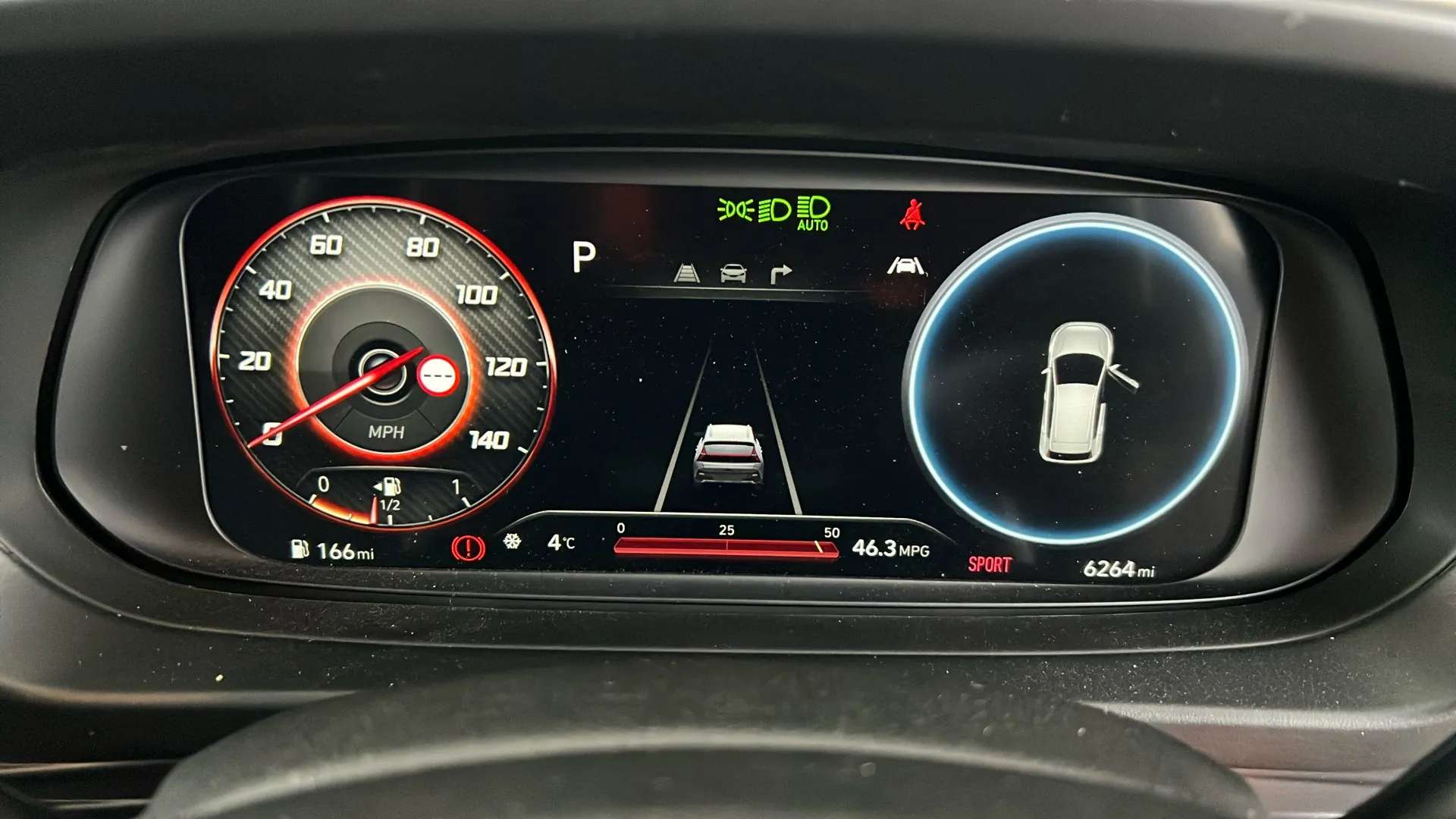2023 HYUNDAI BAYON 2023 HYUNDAI BAYON