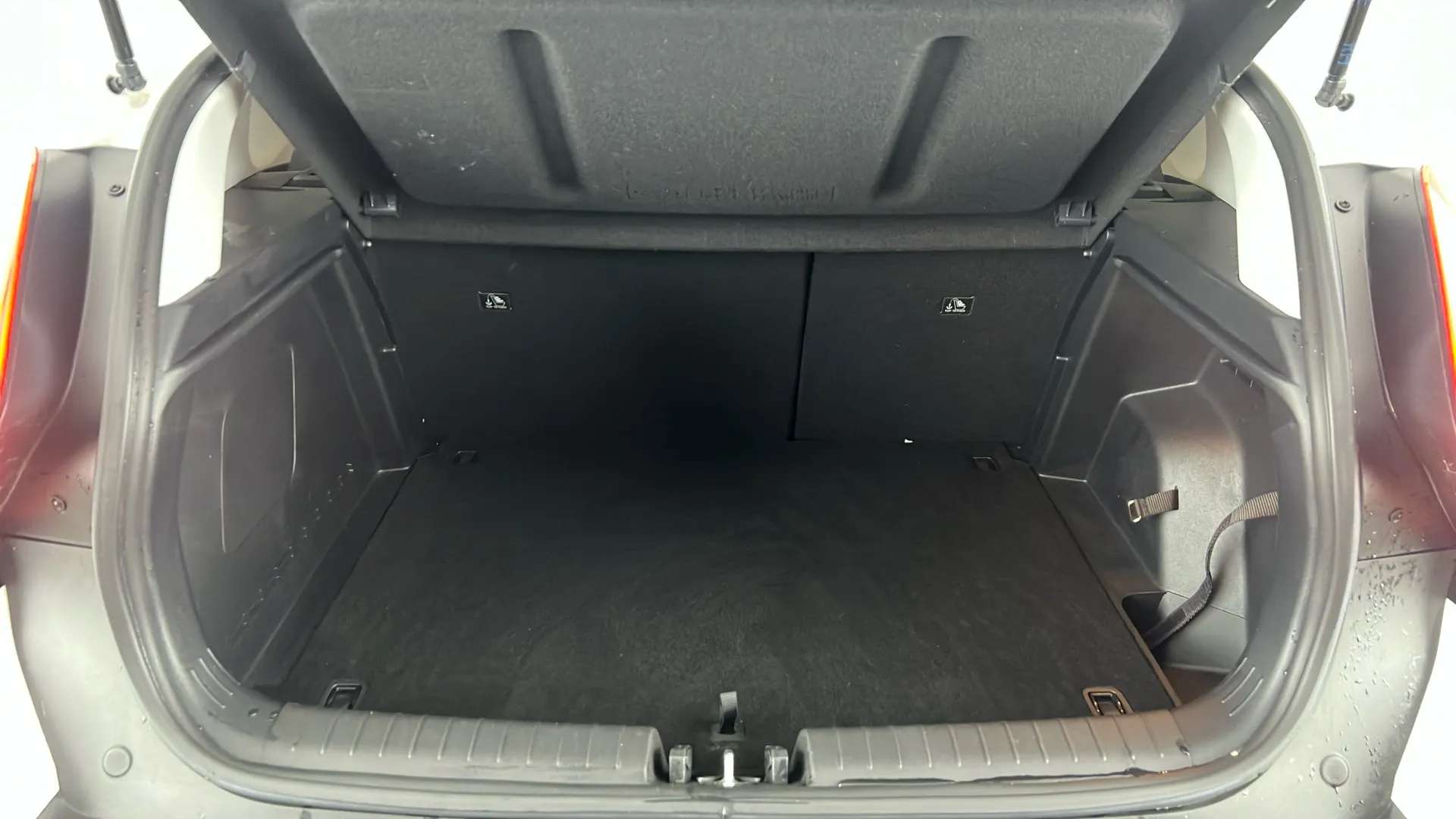 2023 HYUNDAI BAYON 2023 HYUNDAI BAYON