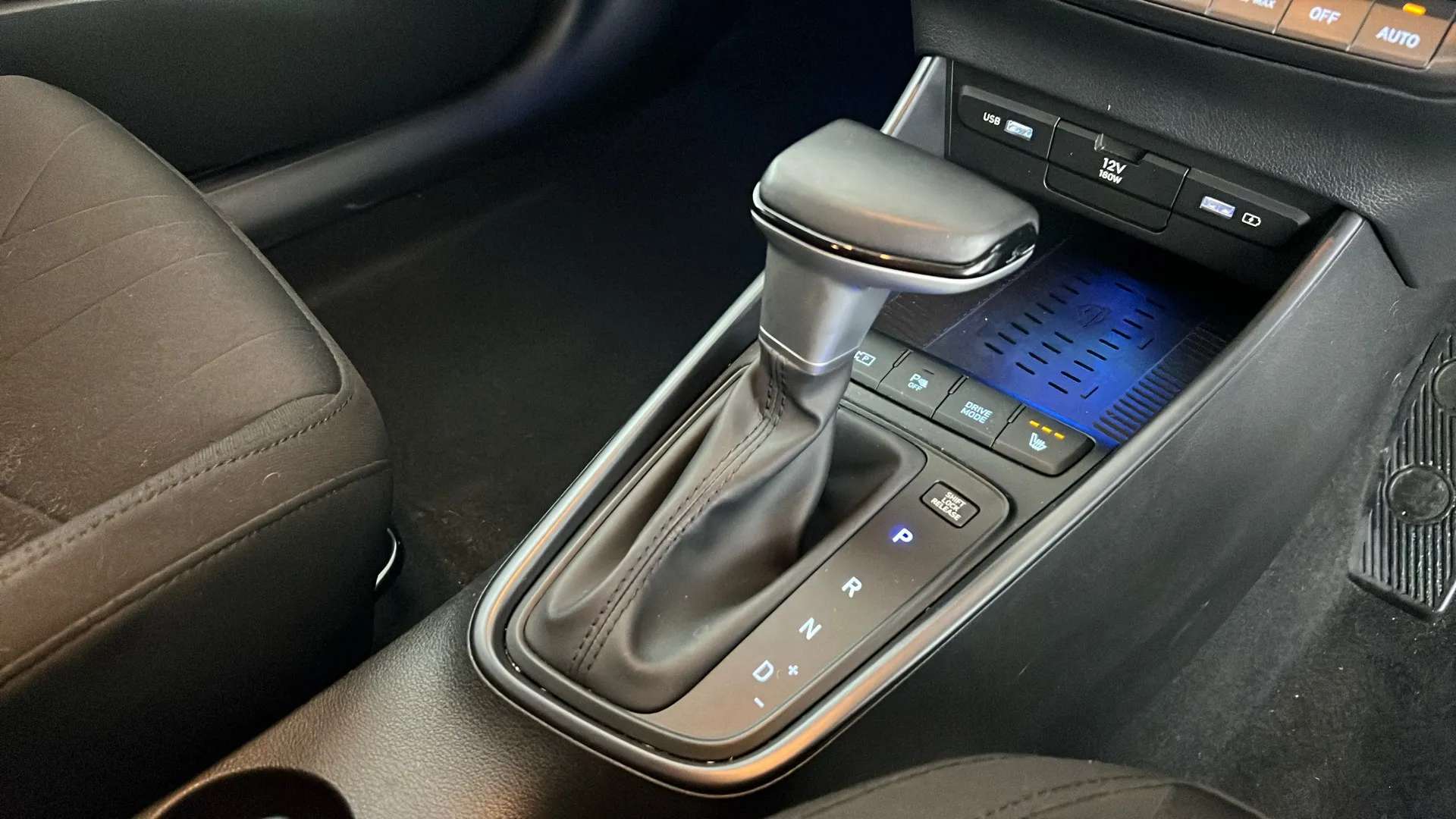 2023 HYUNDAI BAYON 2023 HYUNDAI BAYON