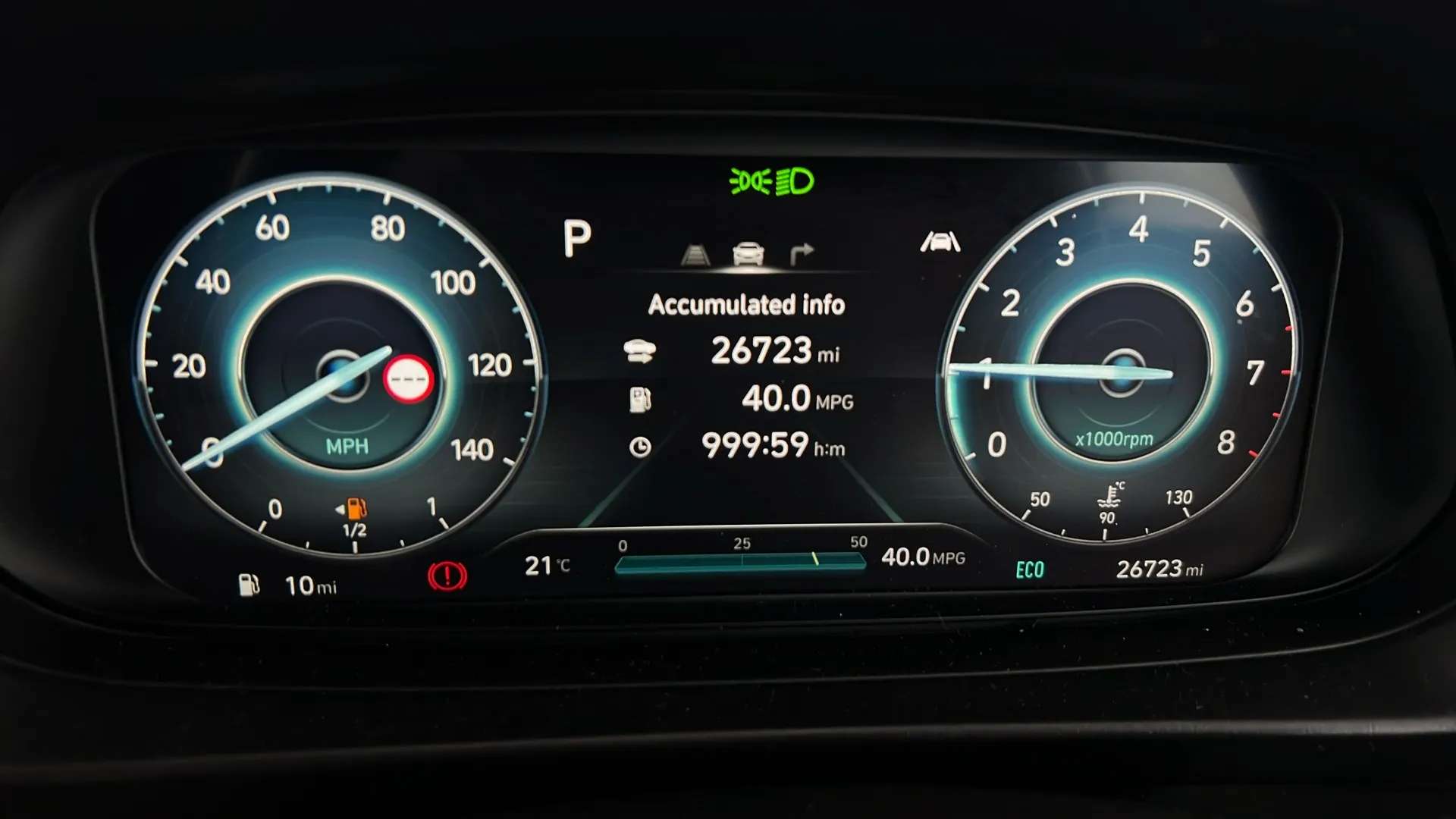 2023 HYUNDAI BAYON 2023 HYUNDAI BAYON
