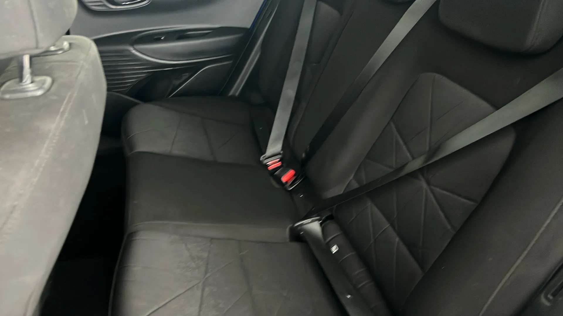 2023 HYUNDAI BAYON 2023 HYUNDAI BAYON