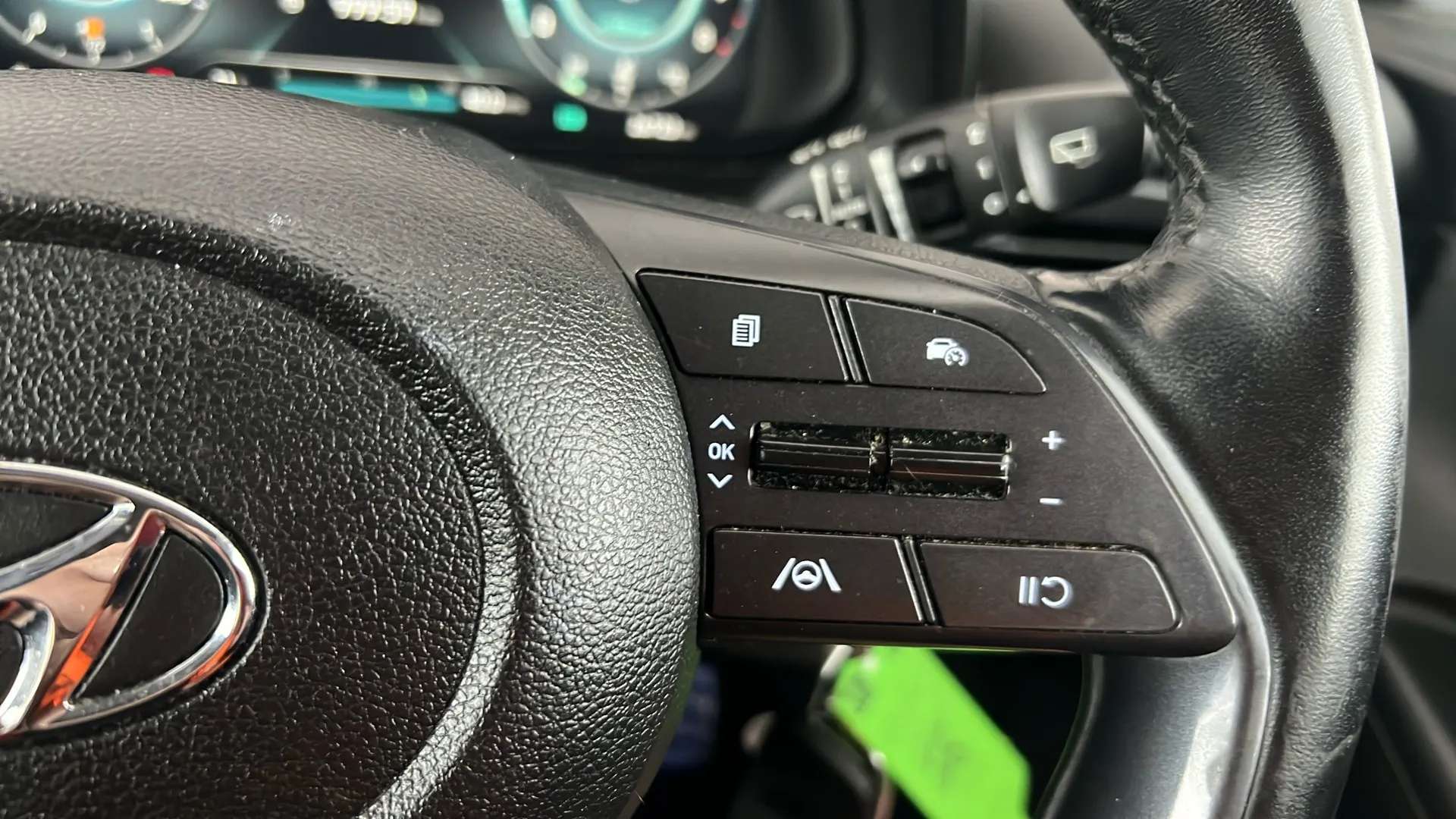2023 HYUNDAI BAYON 2023 HYUNDAI BAYON