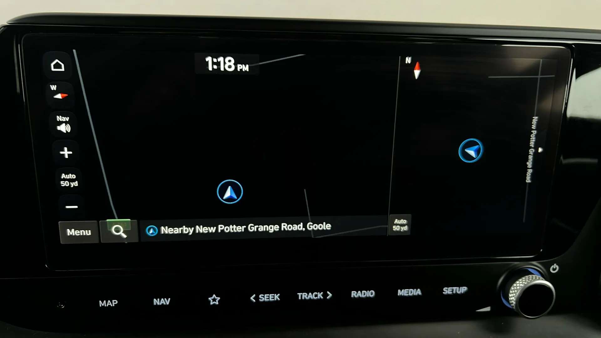 2023 HYUNDAI BAYON 2023 HYUNDAI BAYON