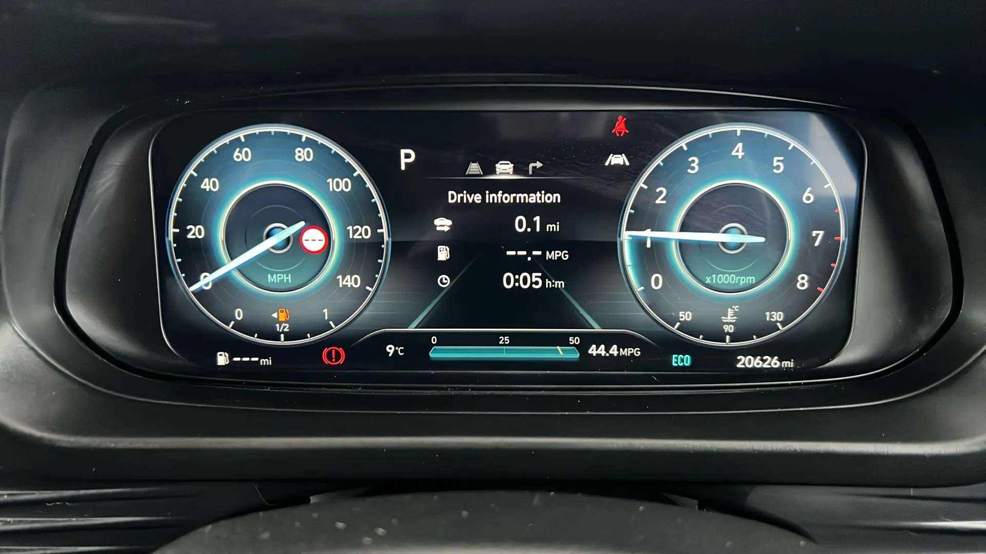 2024 HYUNDAI BAYON 2024 HYUNDAI BAYON