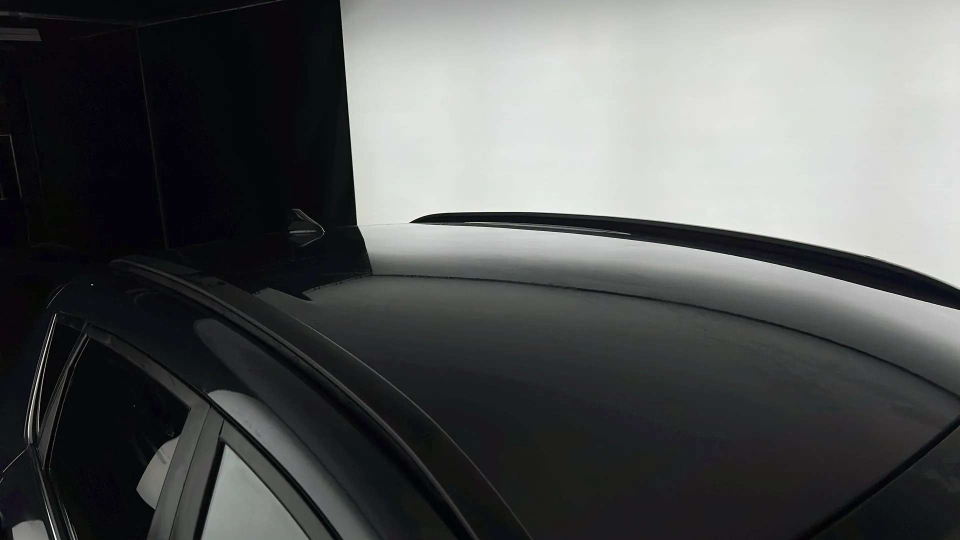 2024 HYUNDAI BAYON 2024 HYUNDAI BAYON