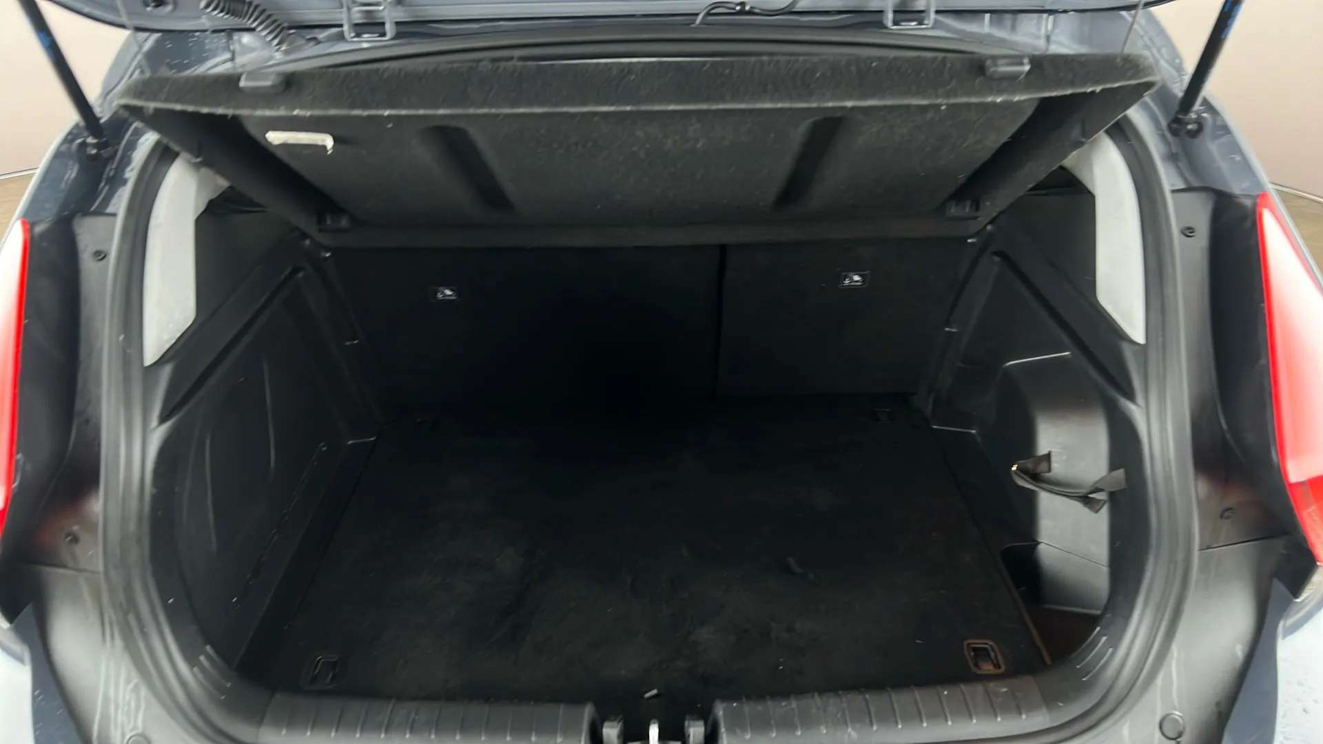 2024 HYUNDAI BAYON 2024 HYUNDAI BAYON