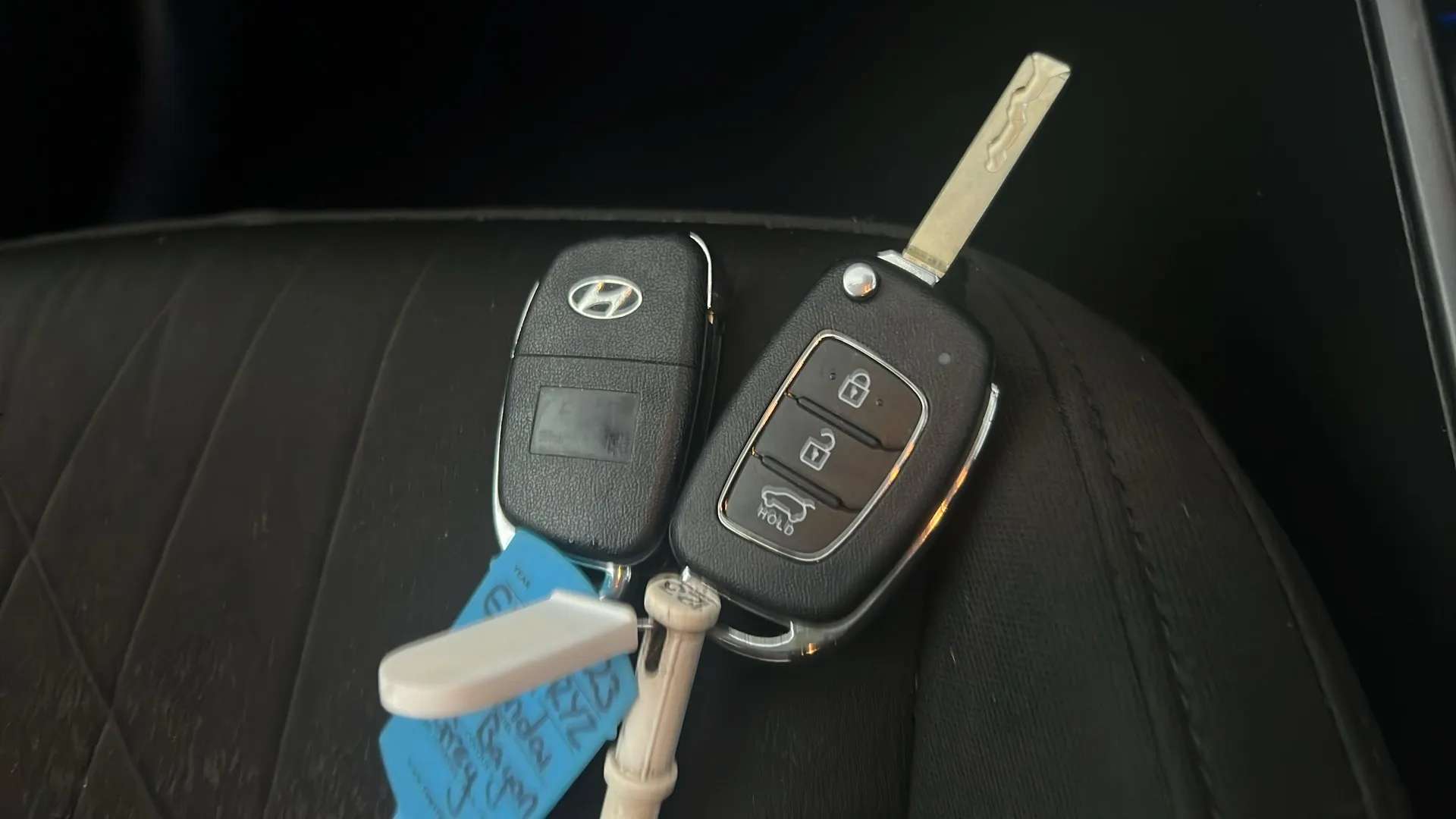 2024 HYUNDAI BAYON 2024 HYUNDAI BAYON