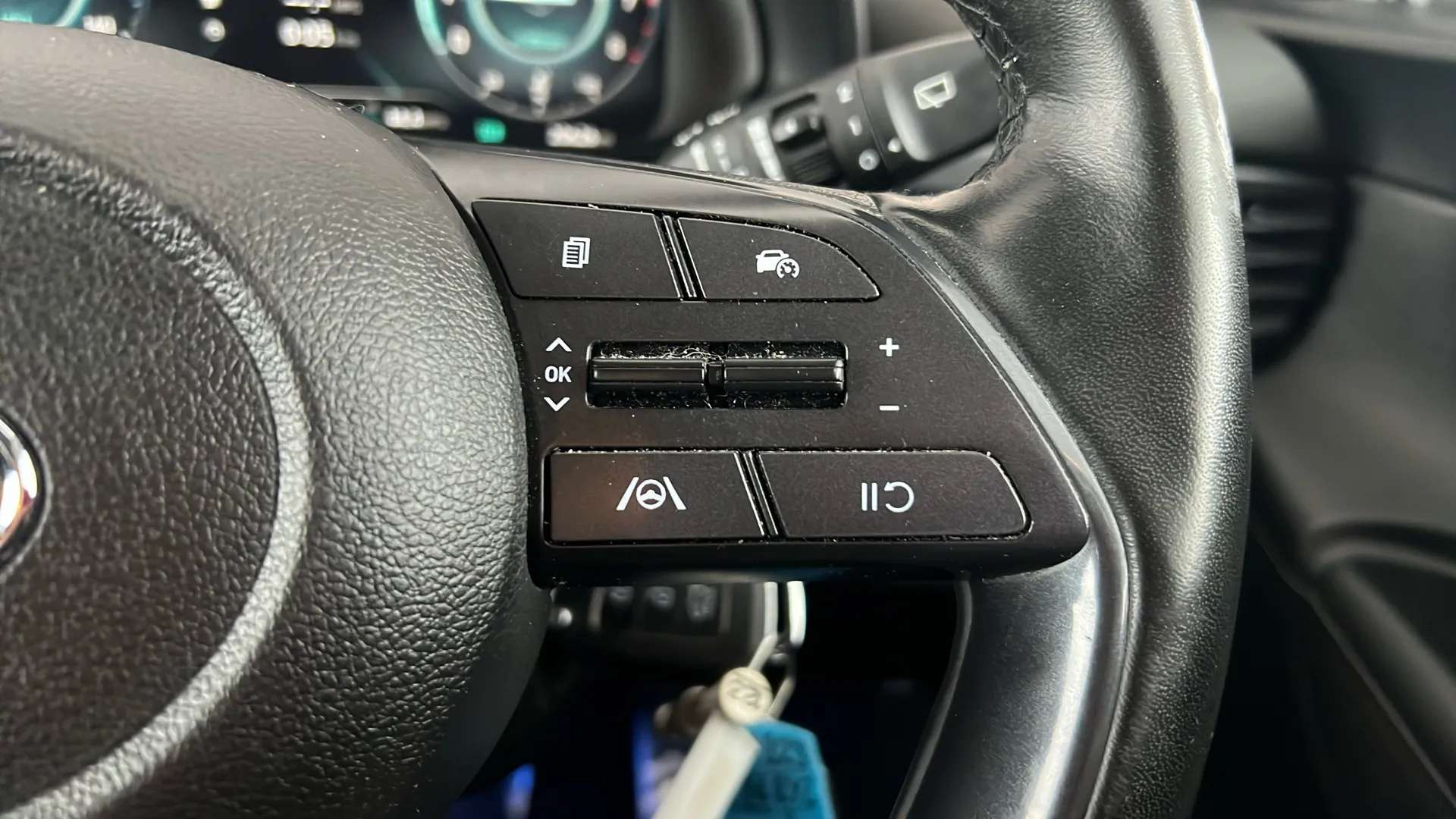 2024 HYUNDAI BAYON 2024 HYUNDAI BAYON