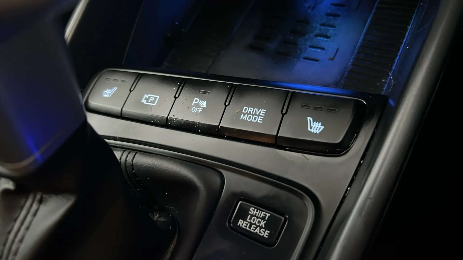 2024 HYUNDAI BAYON 2024 HYUNDAI BAYON