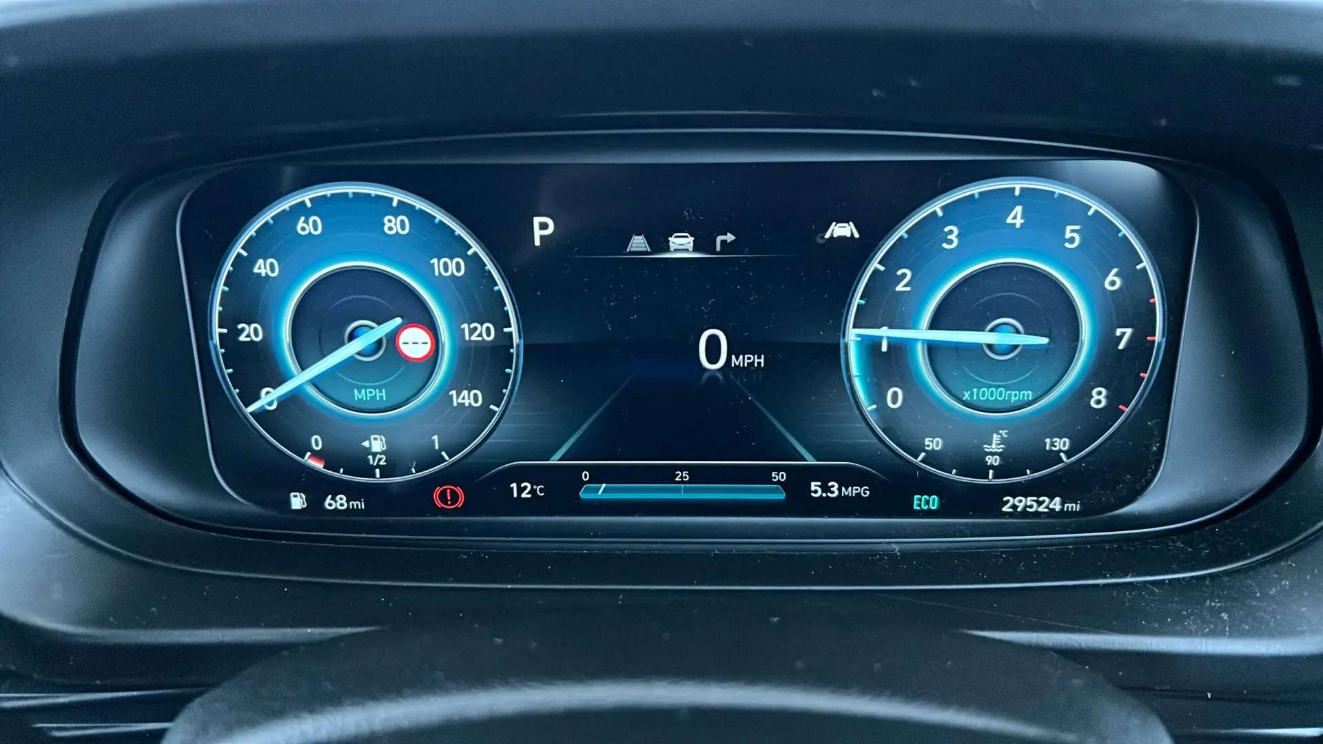 2023 HYUNDAI BAYON 2023 HYUNDAI BAYON