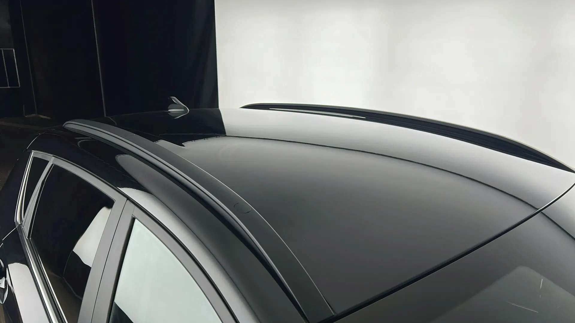 2023 HYUNDAI BAYON 2023 HYUNDAI BAYON