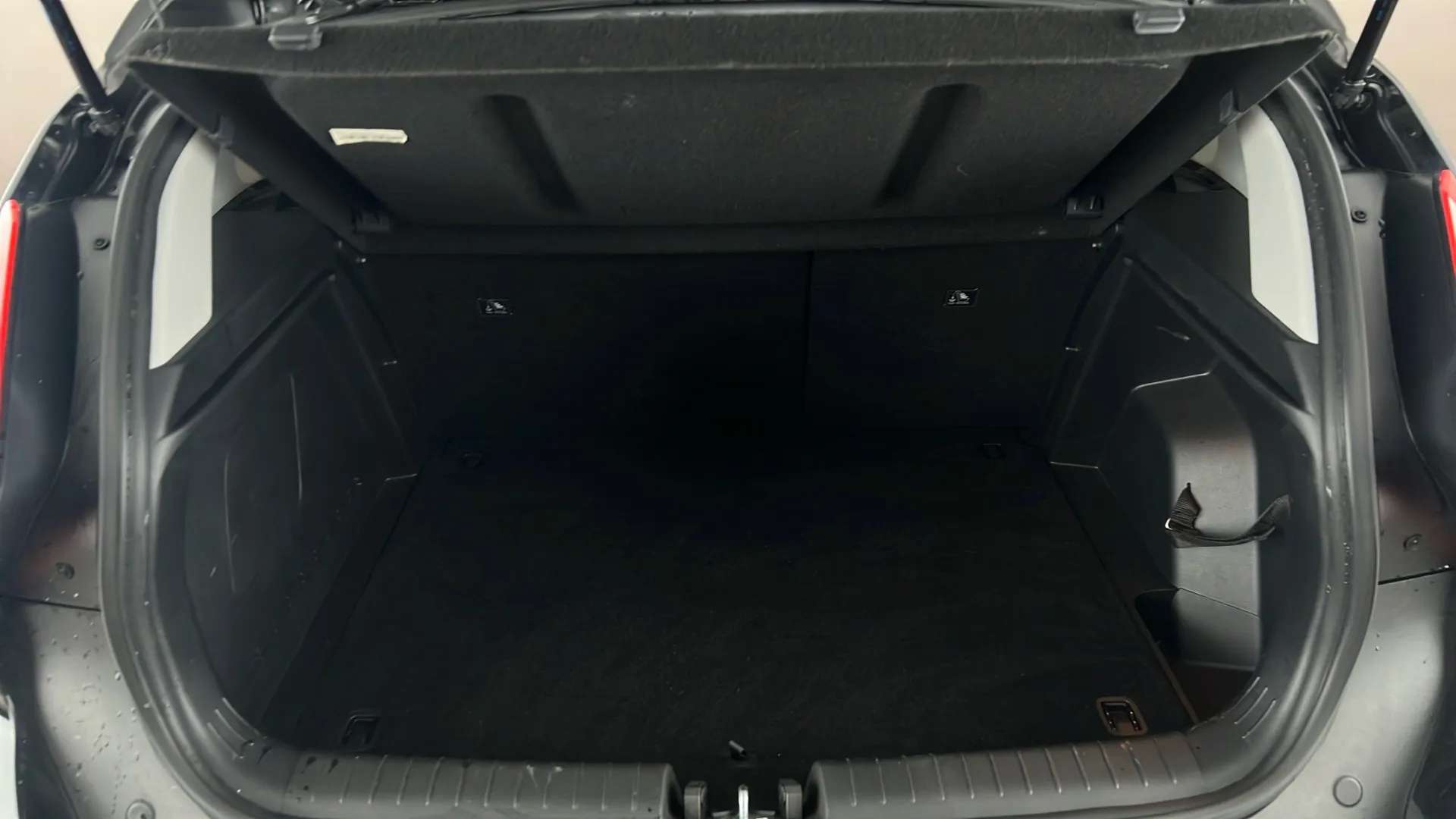 2023 HYUNDAI BAYON 2023 HYUNDAI BAYON