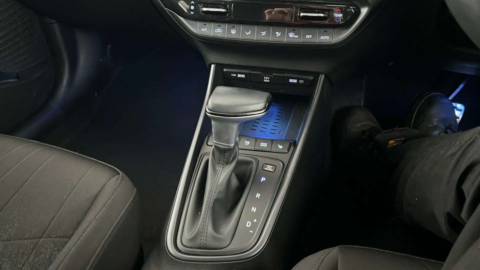 2023 HYUNDAI BAYON 2023 HYUNDAI BAYON