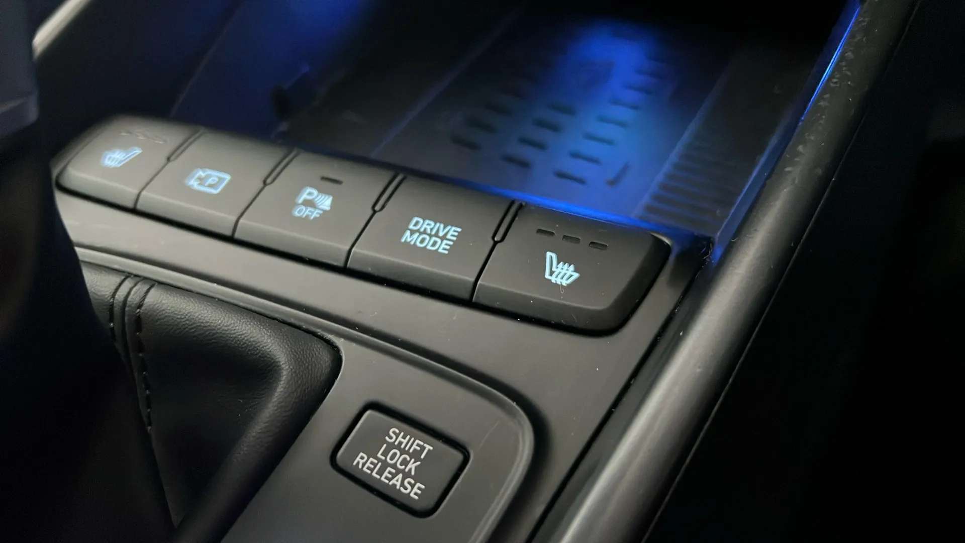 2023 HYUNDAI BAYON 2023 HYUNDAI BAYON