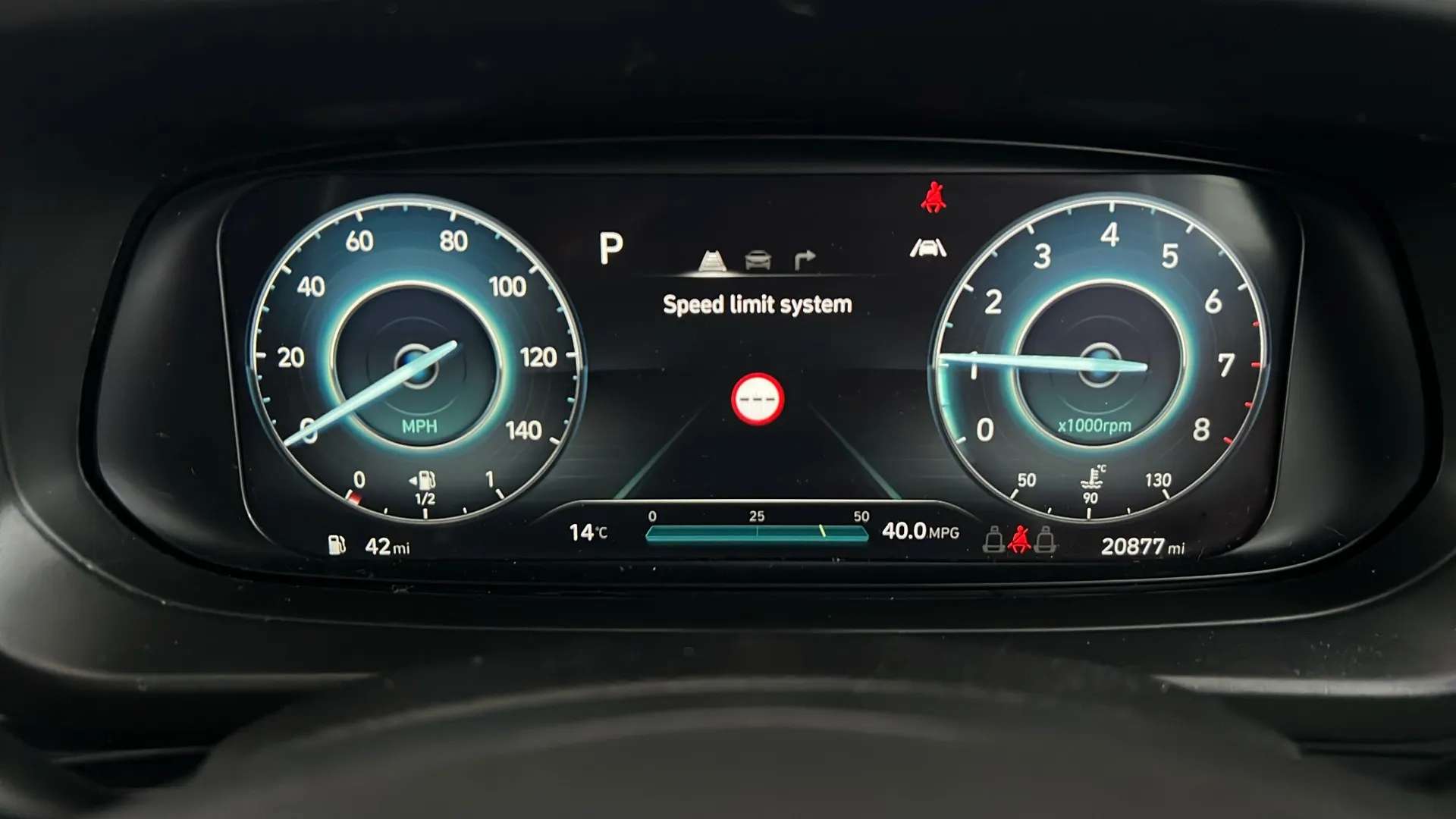 2022 HYUNDAI BAYON 2022 HYUNDAI BAYON