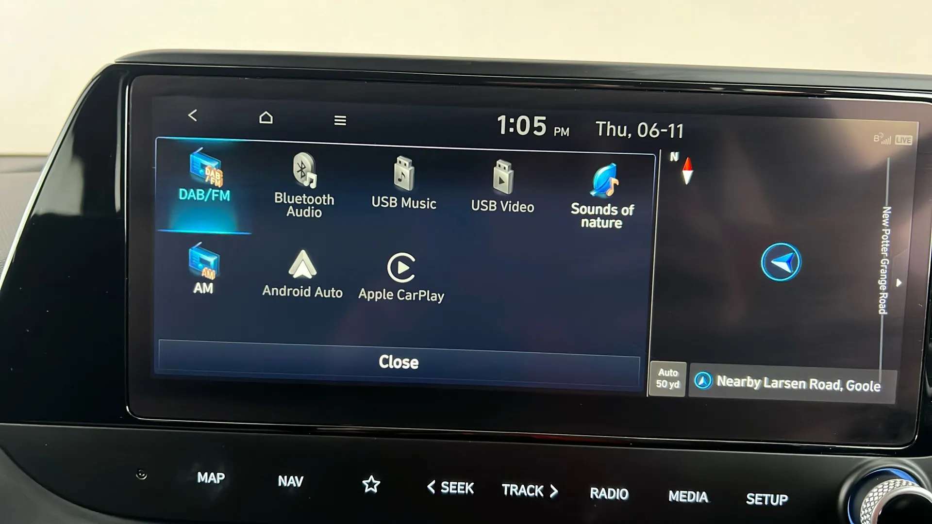 2022 HYUNDAI BAYON 2022 HYUNDAI BAYON