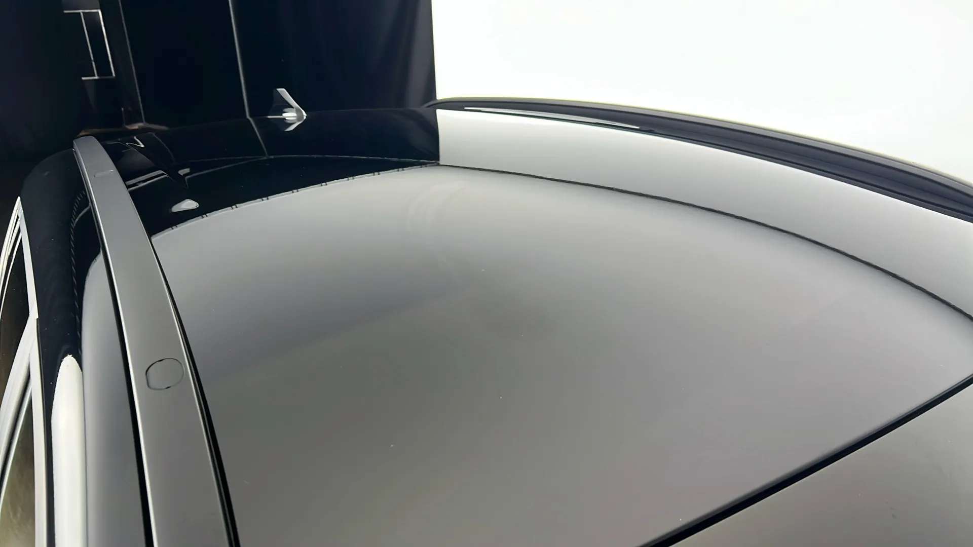 2022 HYUNDAI BAYON 2022 HYUNDAI BAYON