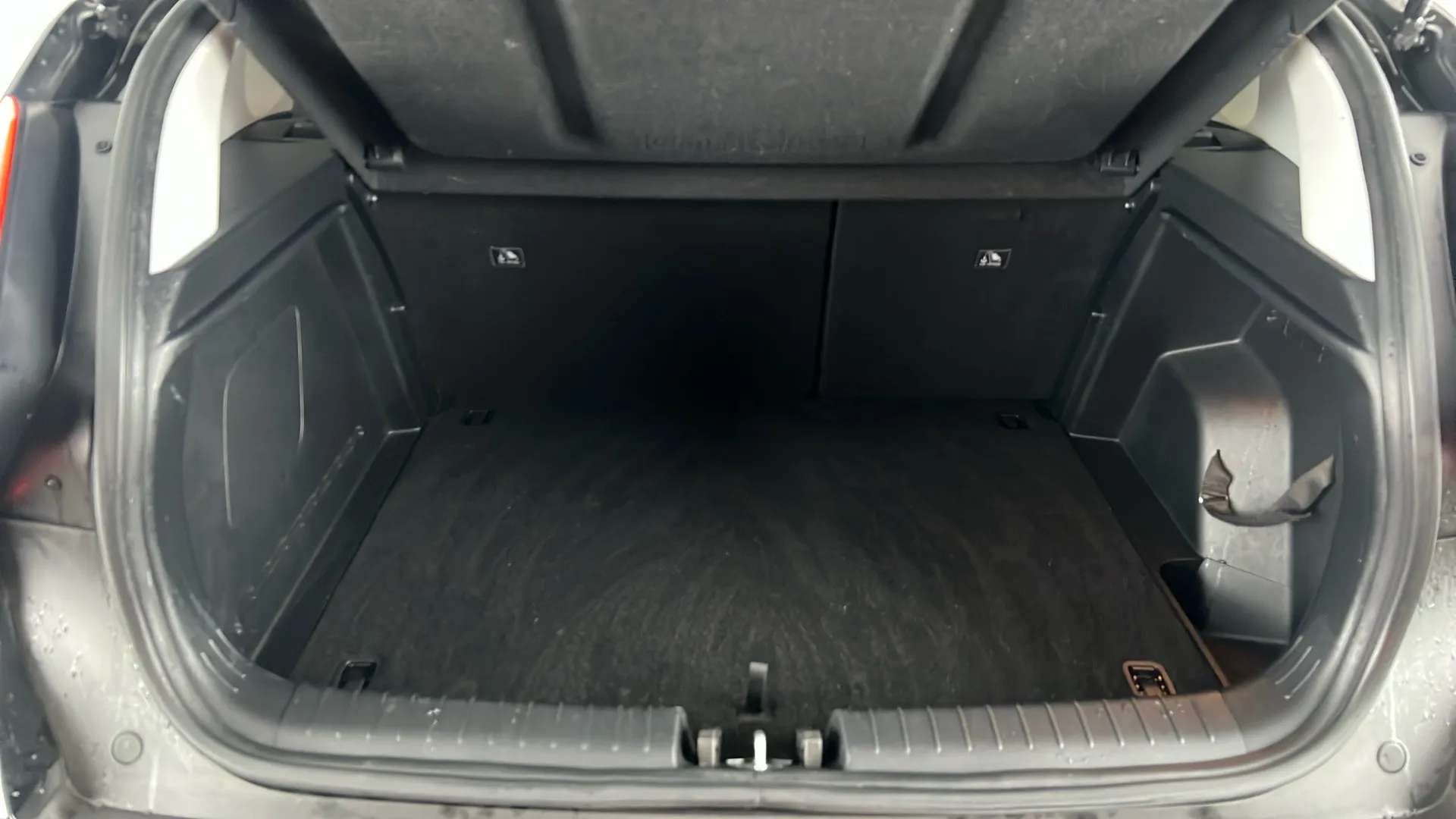 2022 HYUNDAI BAYON 2022 HYUNDAI BAYON