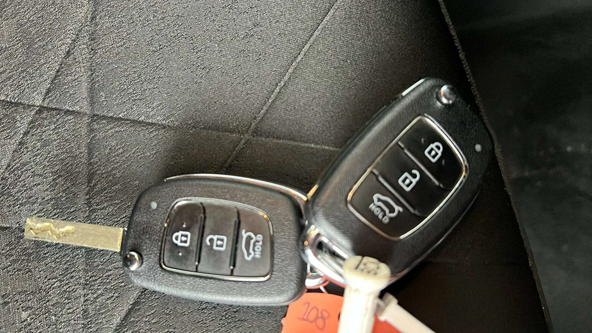 2022 HYUNDAI BAYON 2022 HYUNDAI BAYON