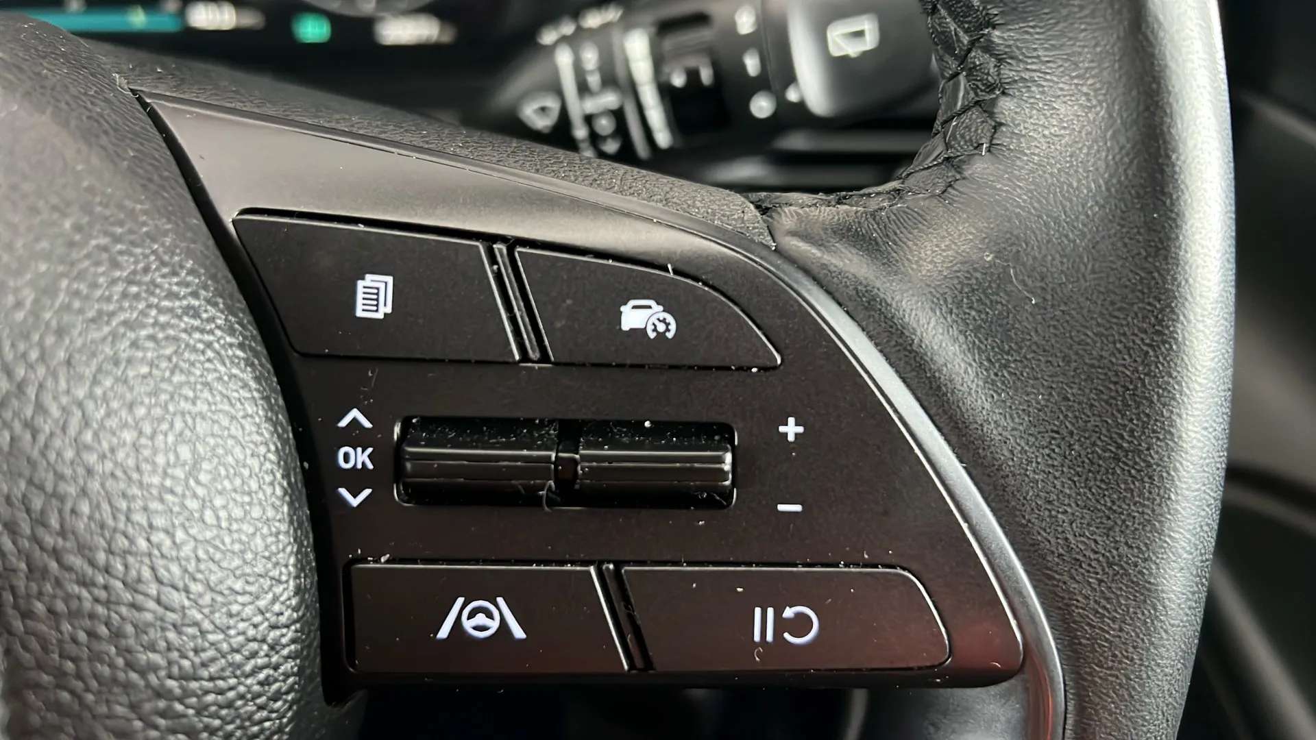 2022 HYUNDAI BAYON 2022 HYUNDAI BAYON