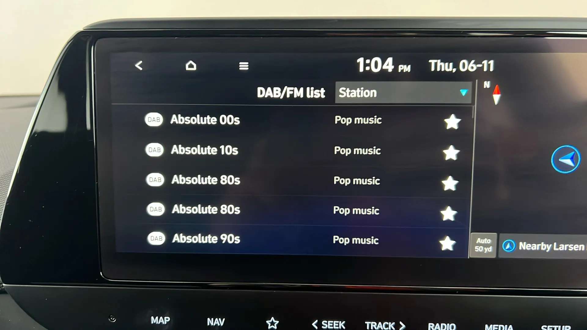 2022 HYUNDAI BAYON 2022 HYUNDAI BAYON