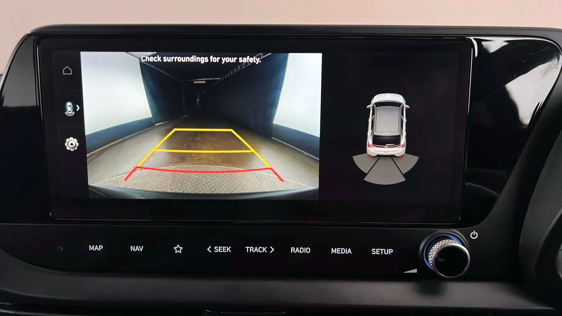 2022 HYUNDAI BAYON 2022 HYUNDAI BAYON