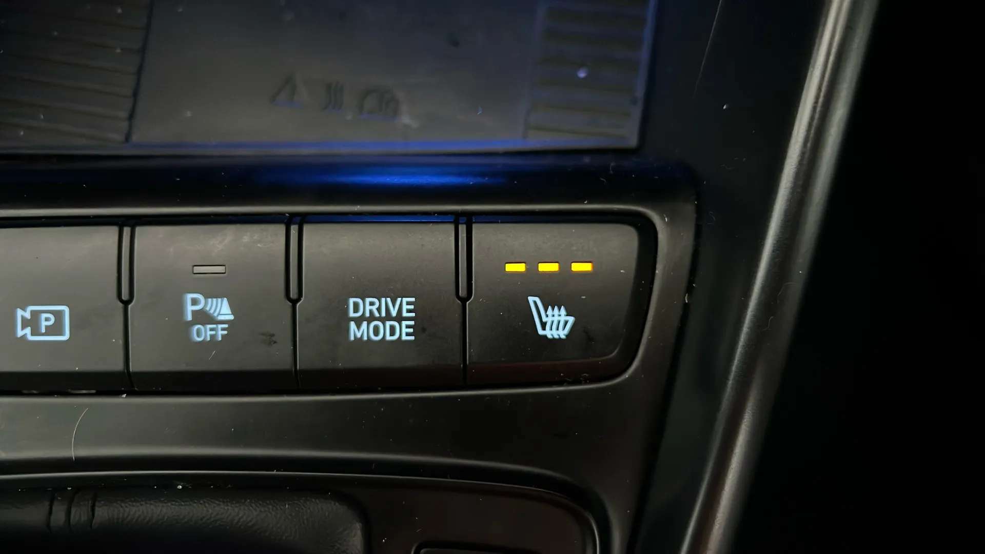 2022 HYUNDAI BAYON 2022 HYUNDAI BAYON