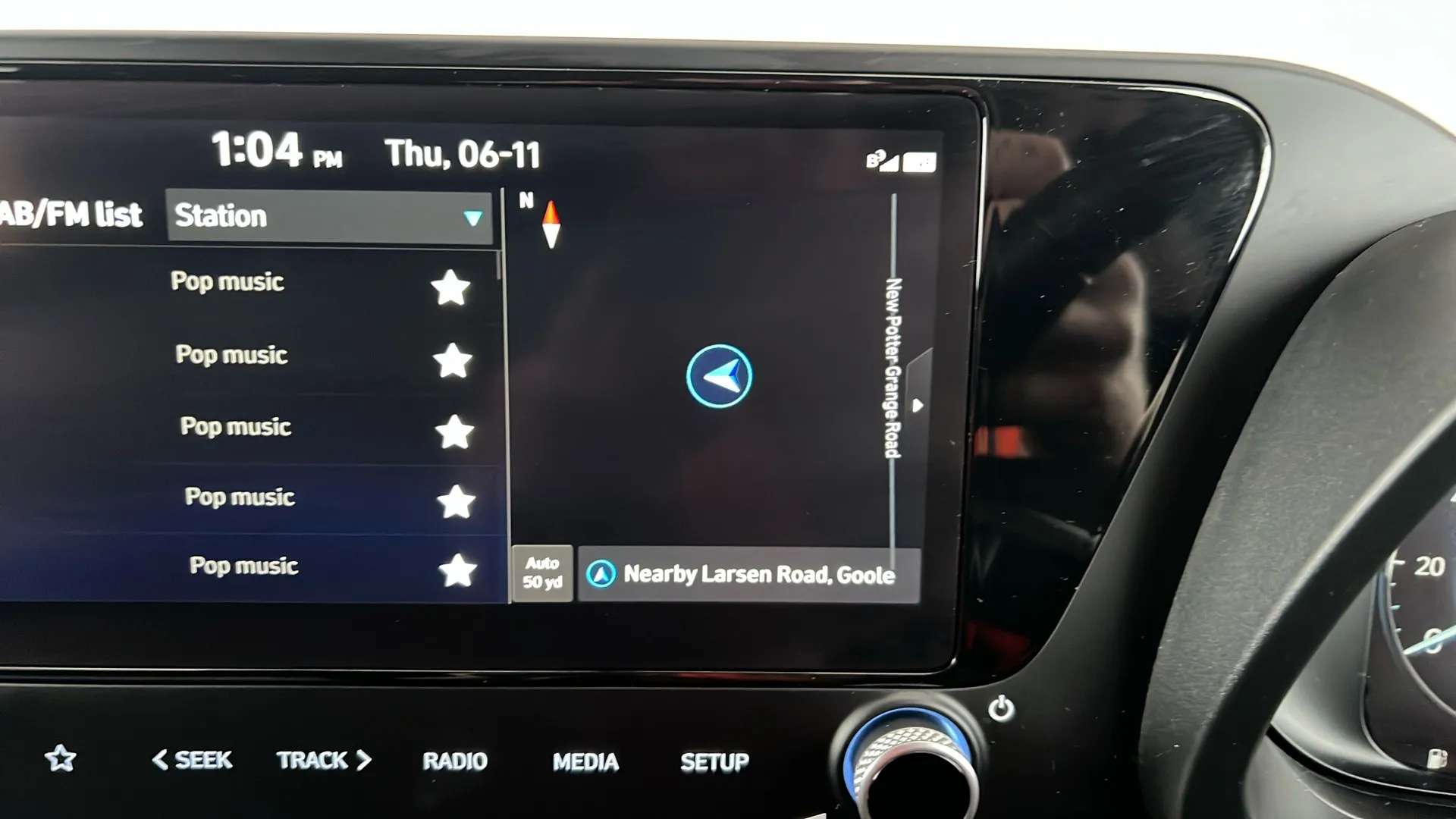 2022 HYUNDAI BAYON 2022 HYUNDAI BAYON