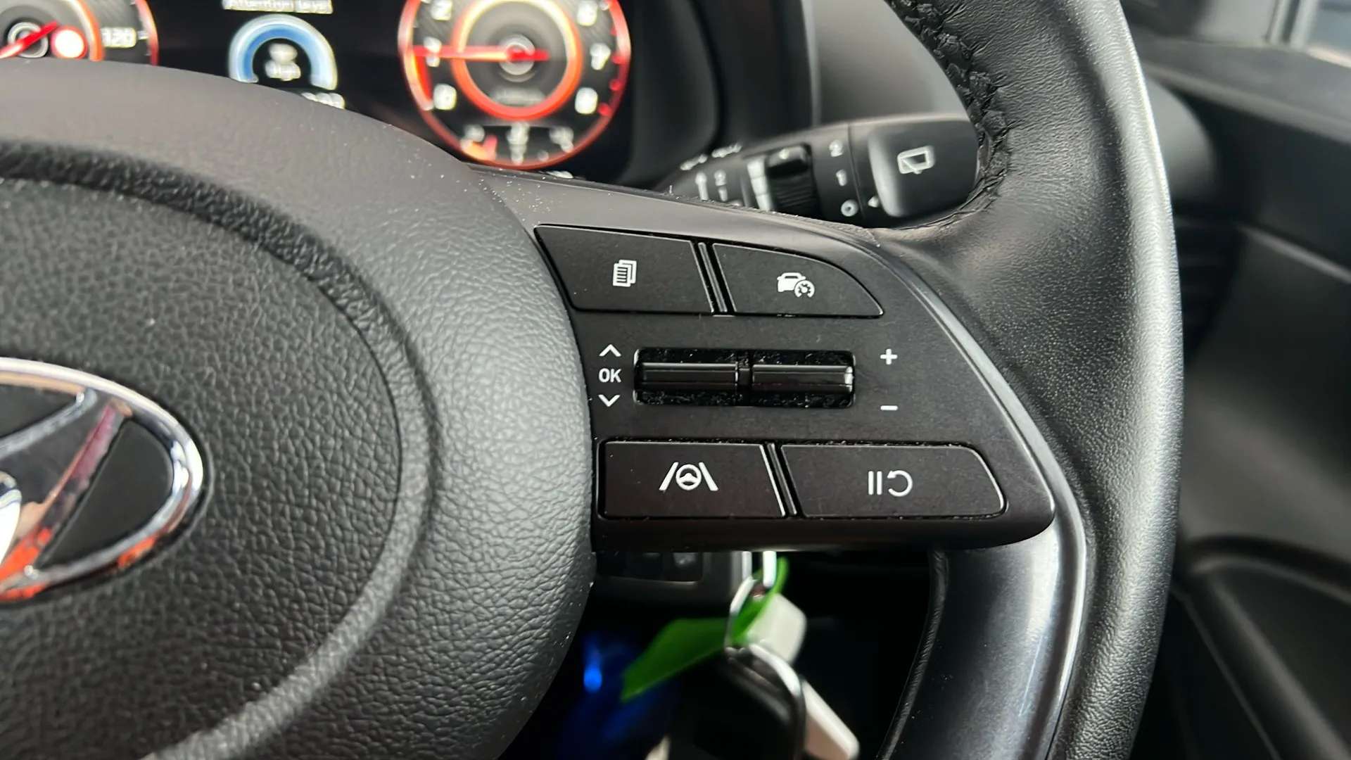 2023 HYUNDAI BAYON 2023 HYUNDAI BAYON