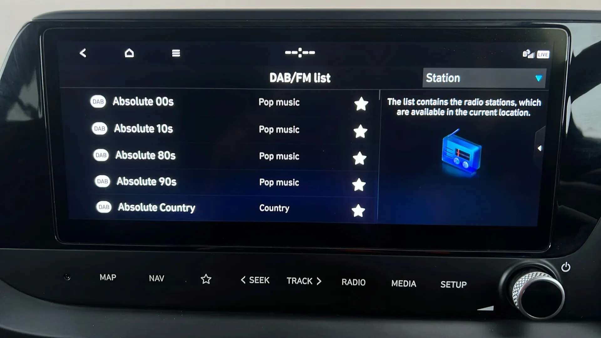2023 HYUNDAI BAYON 2023 HYUNDAI BAYON