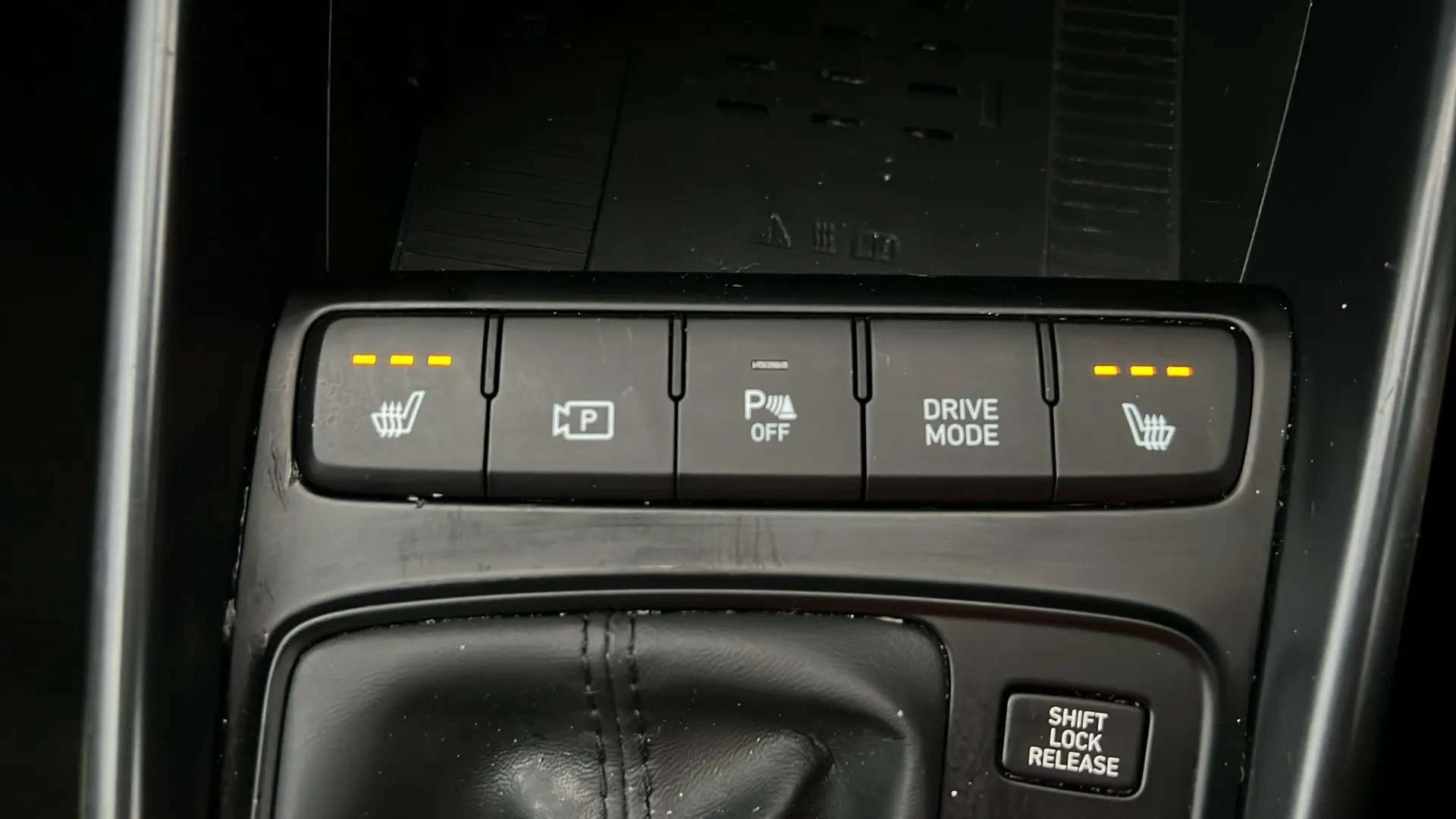 2023 HYUNDAI BAYON 2023 HYUNDAI BAYON