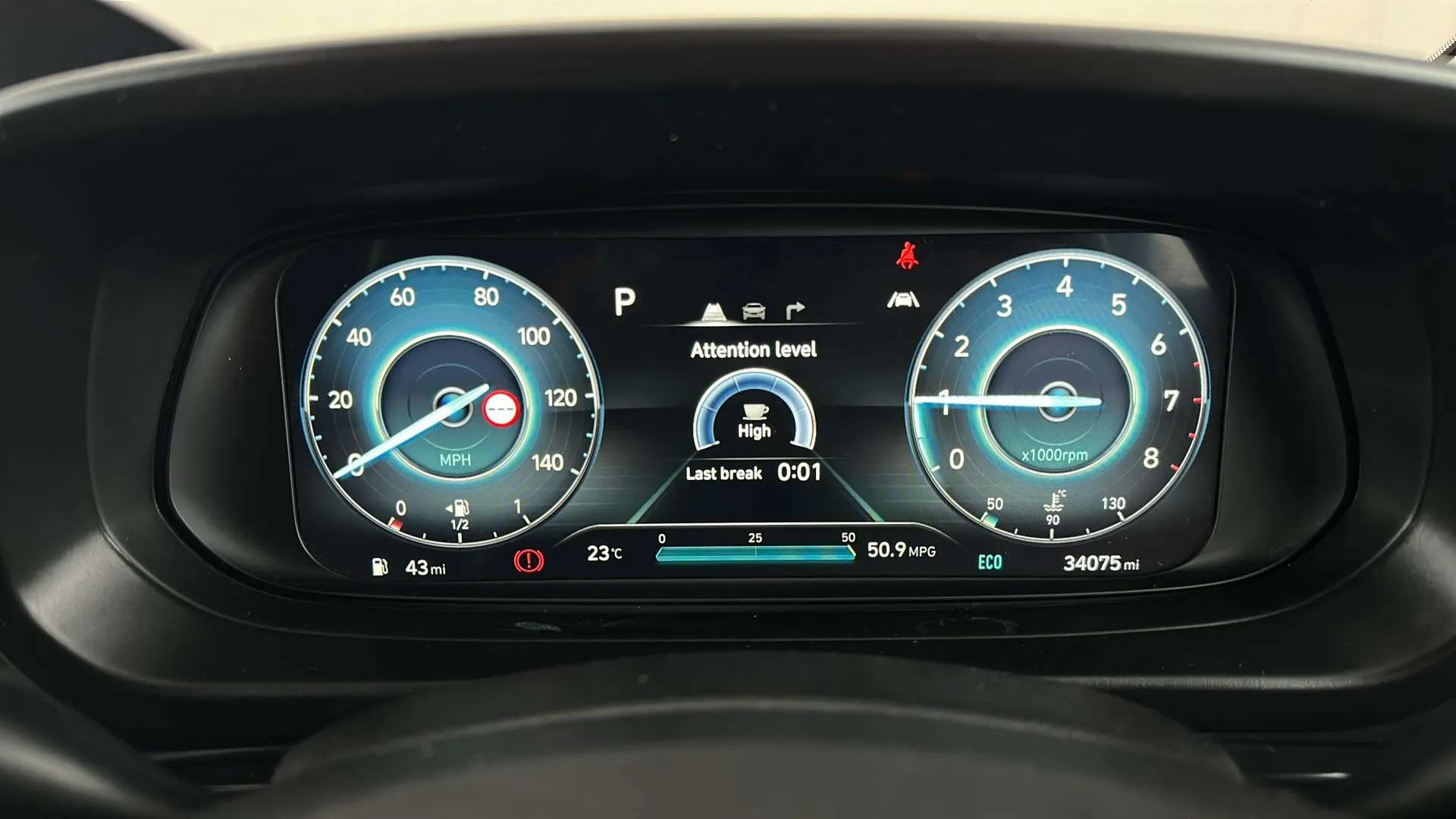 2023 HYUNDAI BAYON 2023 HYUNDAI BAYON