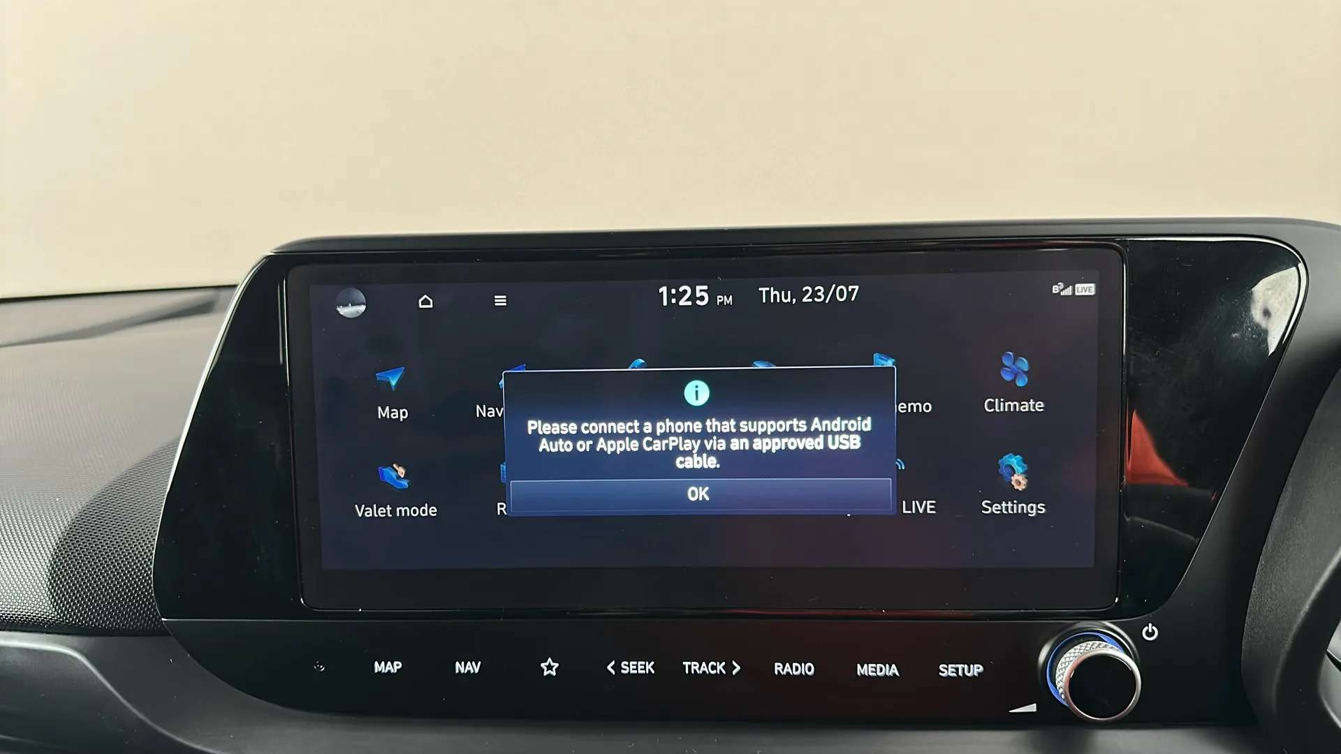 2023 HYUNDAI BAYON 2023 HYUNDAI BAYON