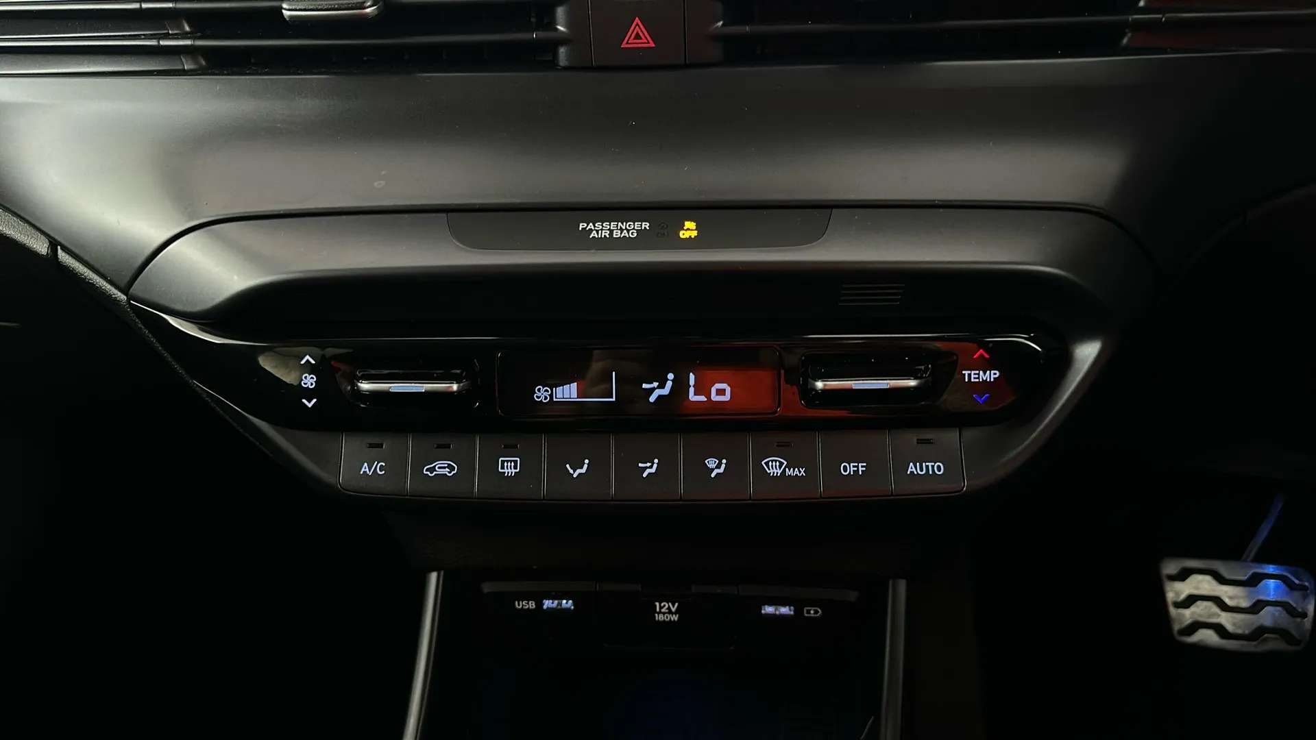 2023 HYUNDAI BAYON 2023 HYUNDAI BAYON