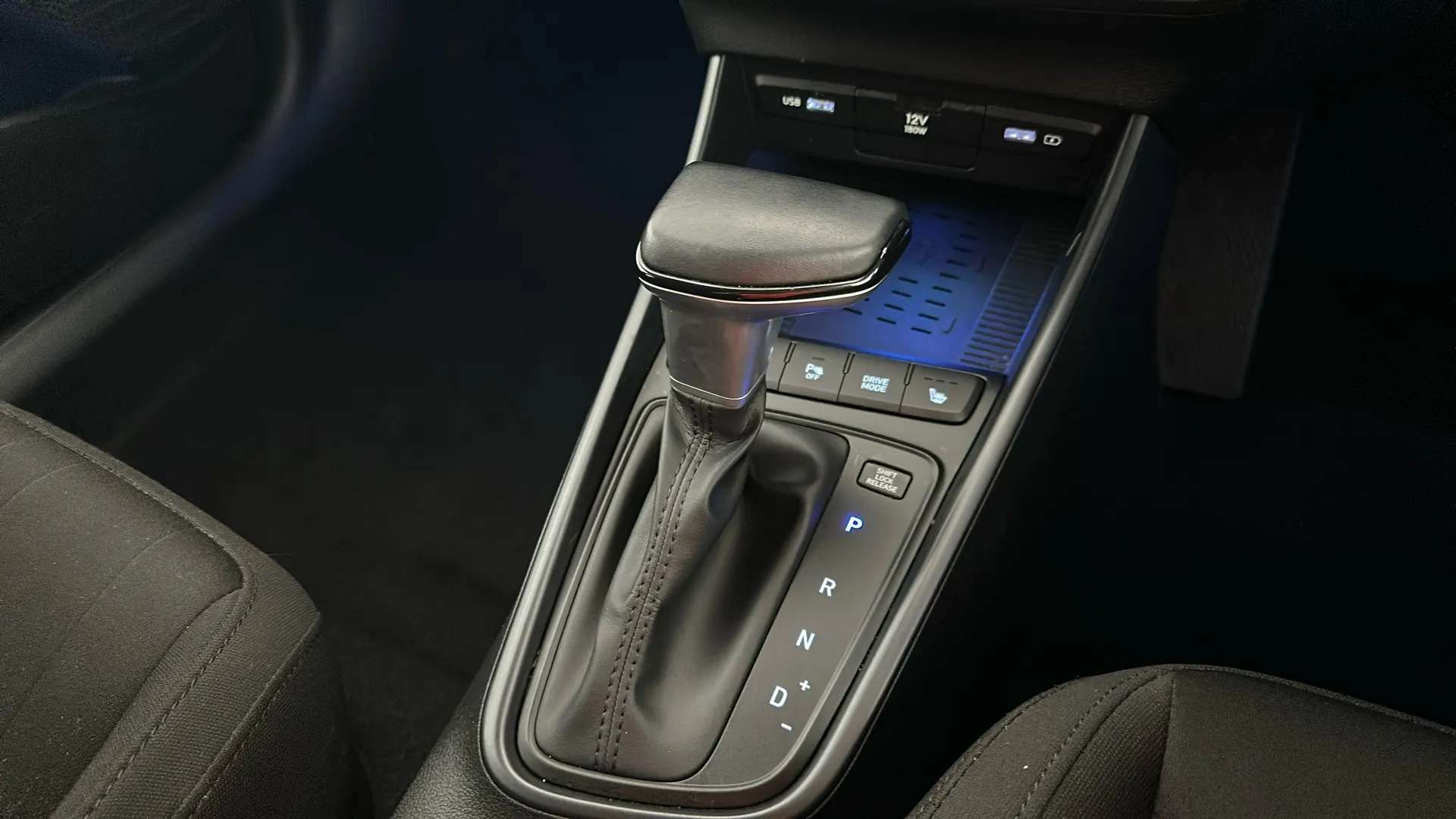 2023 HYUNDAI BAYON 2023 HYUNDAI BAYON