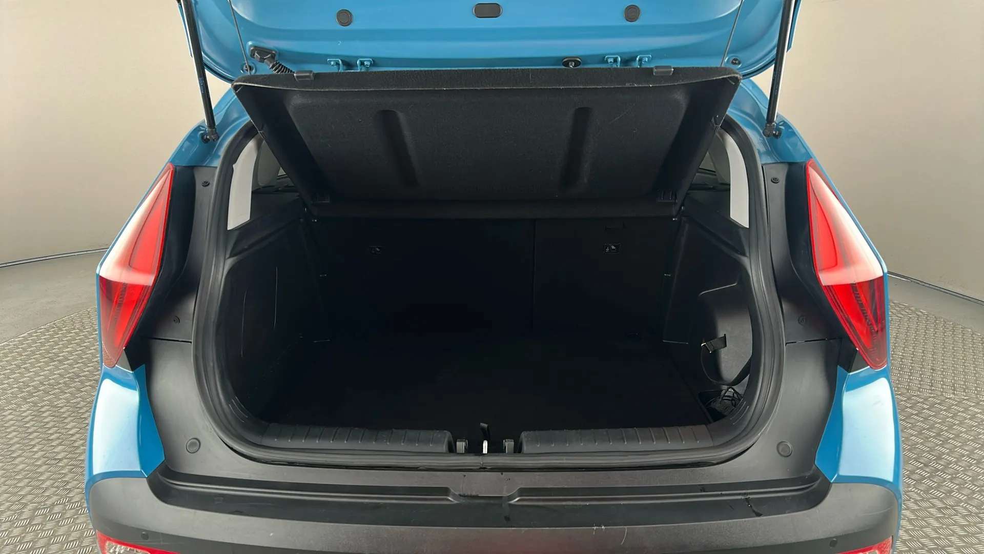 2023 HYUNDAI BAYON 2023 HYUNDAI BAYON