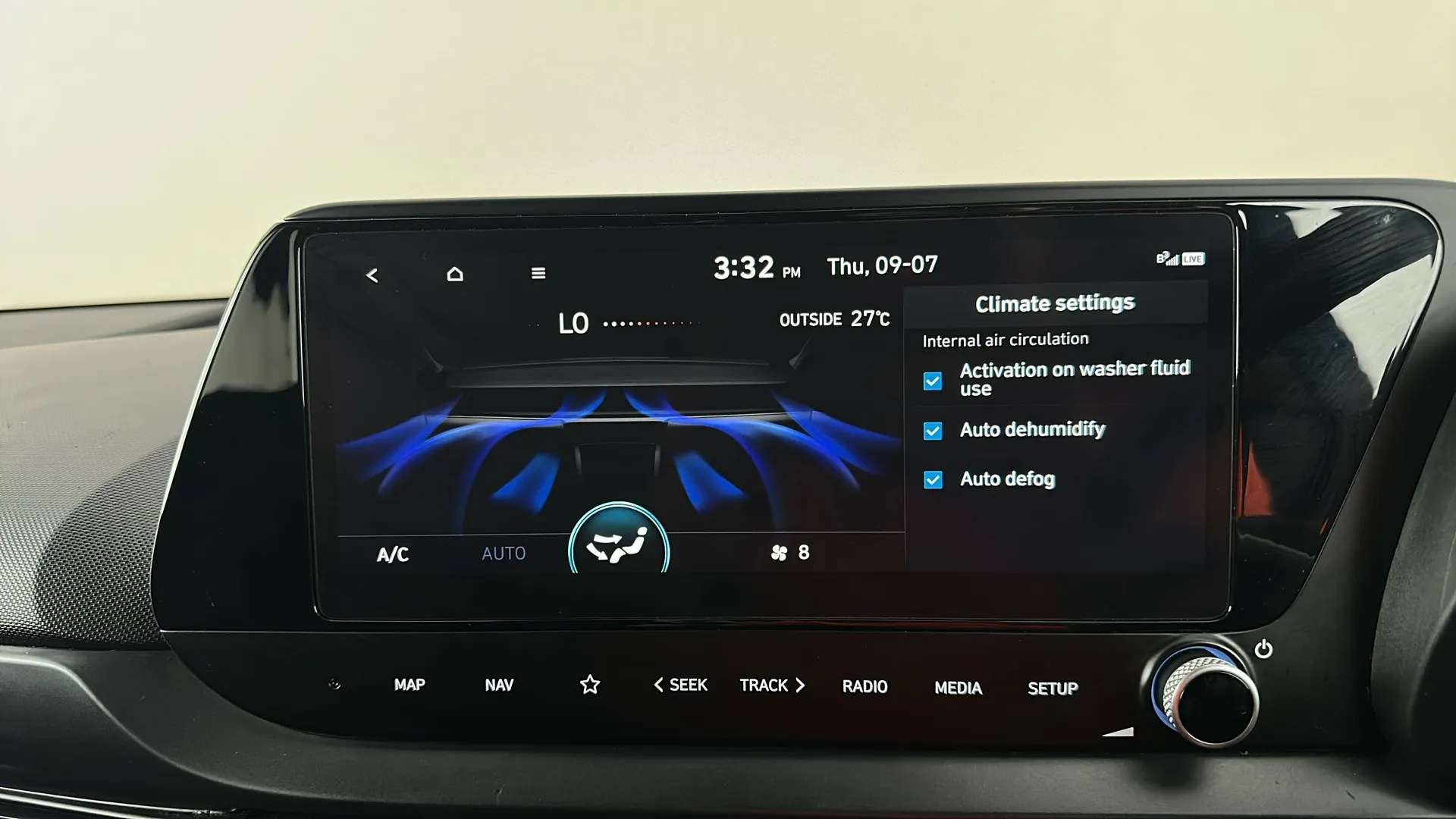 2023 HYUNDAI BAYON 2023 HYUNDAI BAYON