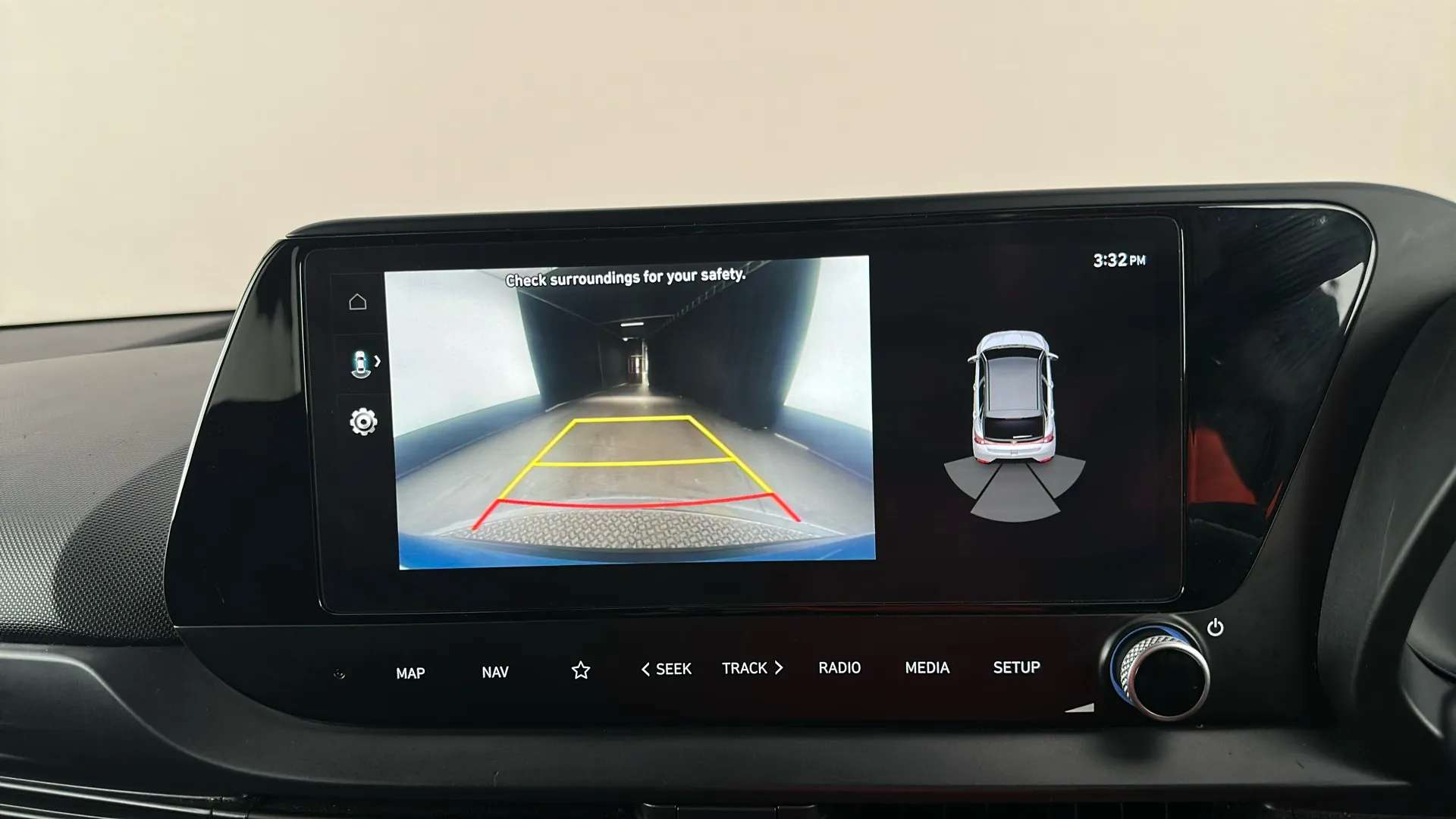 2023 HYUNDAI BAYON 2023 HYUNDAI BAYON