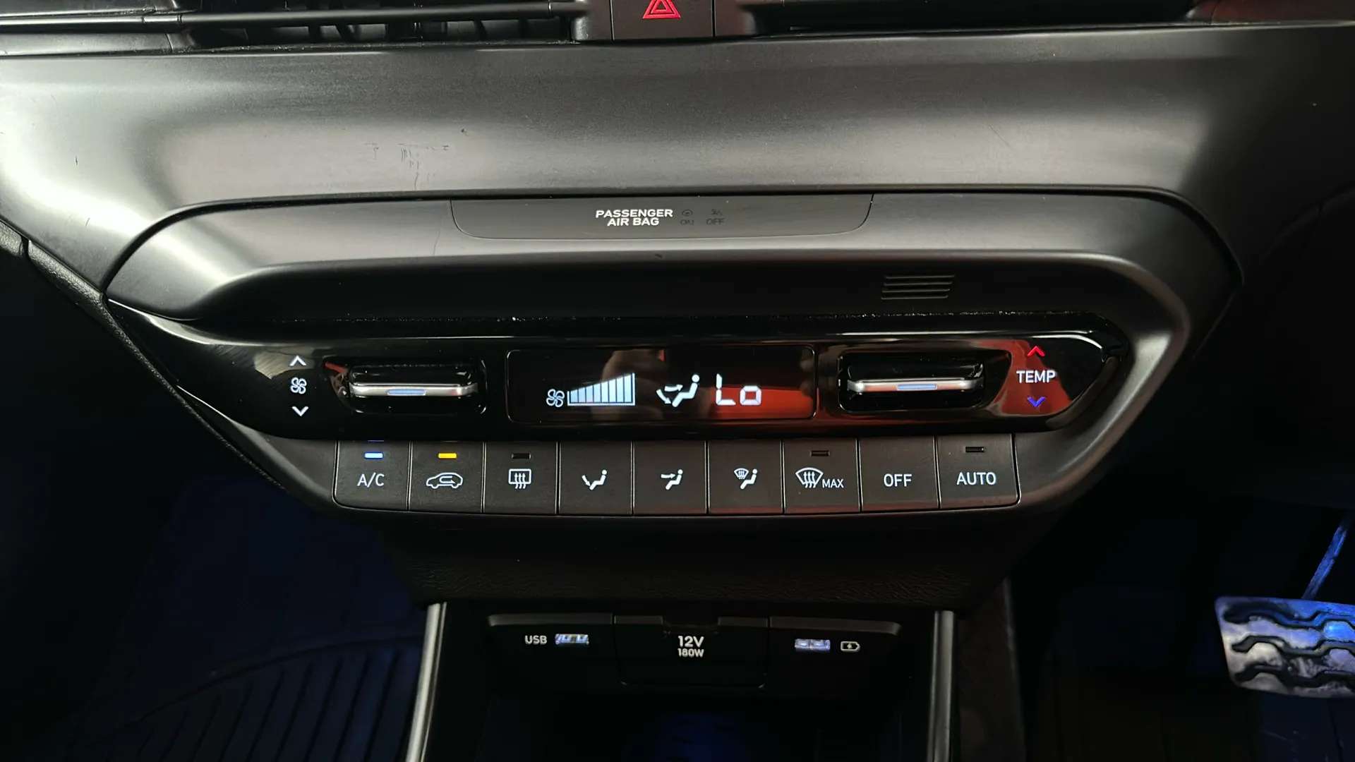 2023 HYUNDAI BAYON 2023 HYUNDAI BAYON