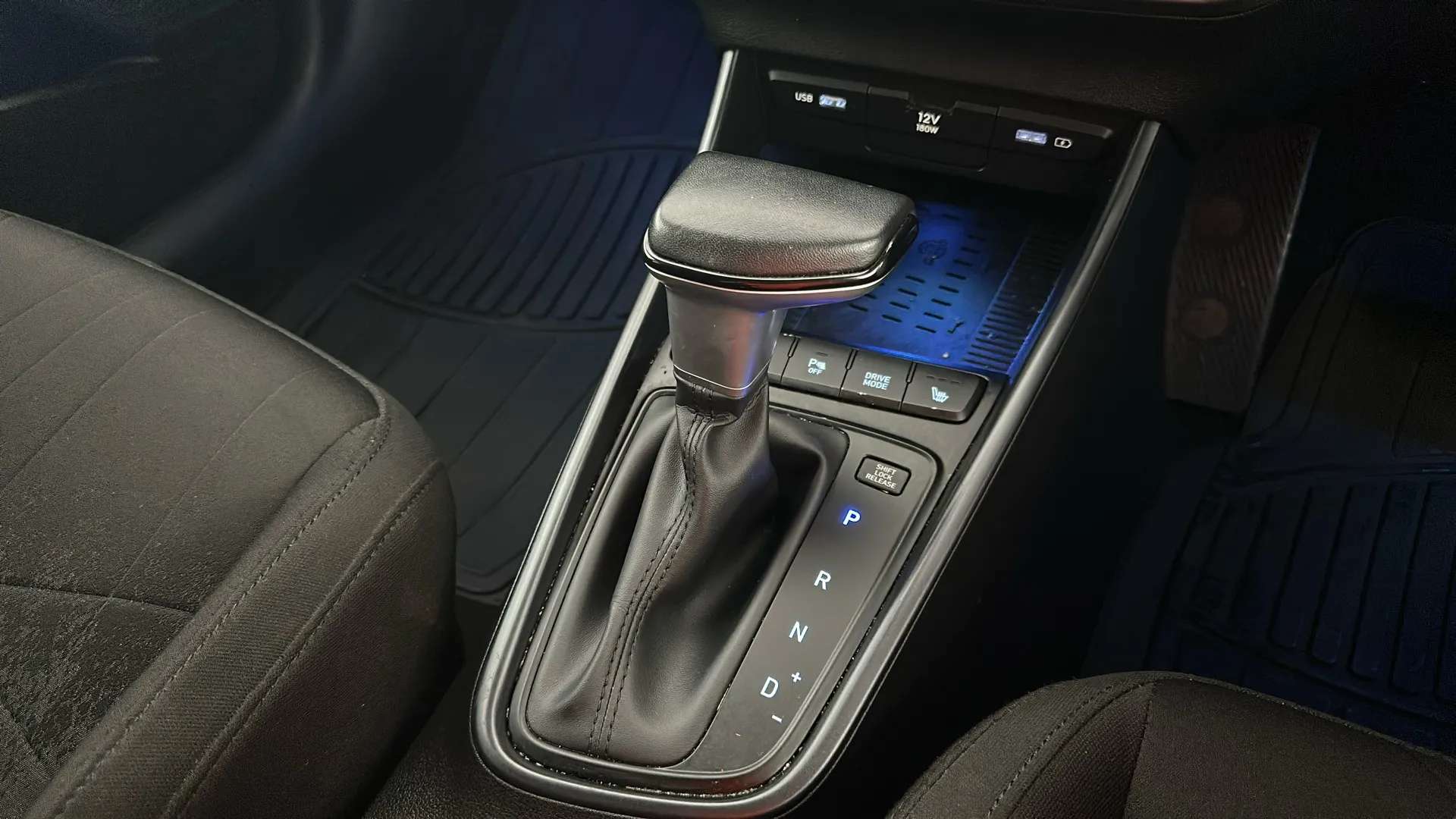2023 HYUNDAI BAYON 2023 HYUNDAI BAYON