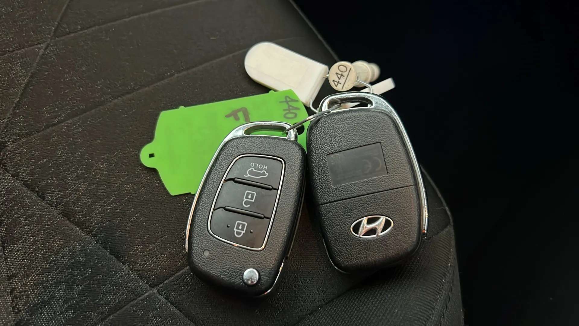 2023 HYUNDAI BAYON 2023 HYUNDAI BAYON