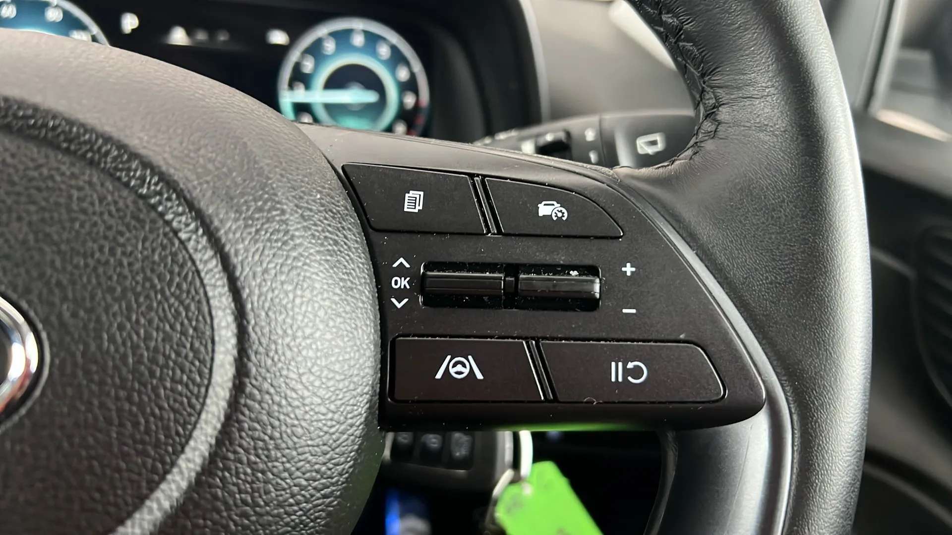 2023 HYUNDAI BAYON 2023 HYUNDAI BAYON