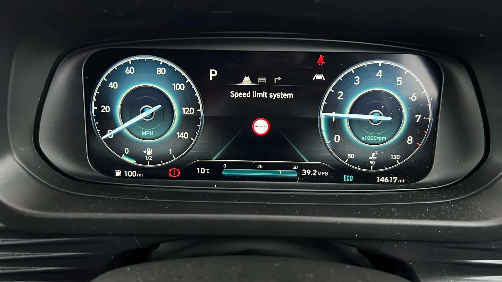 2023 HYUNDAI BAYON 2023 HYUNDAI BAYON