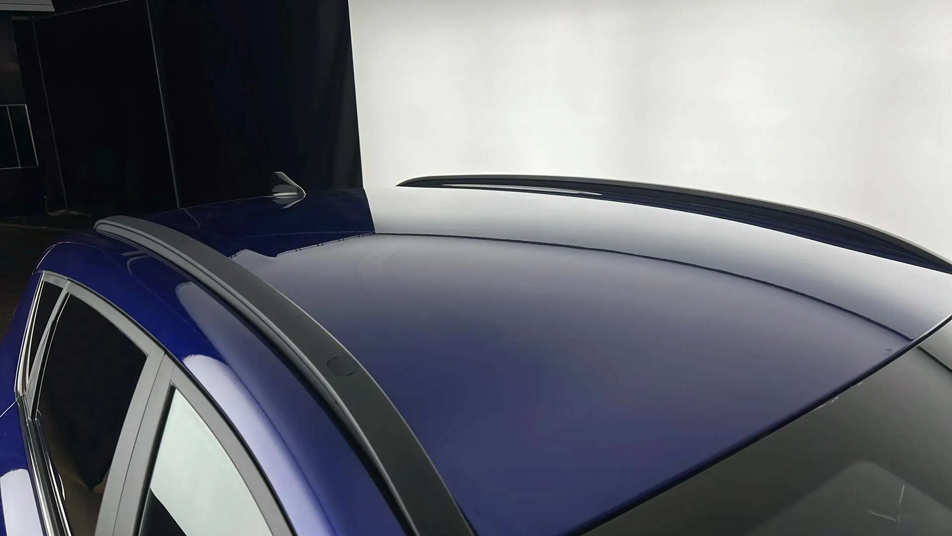 2023 HYUNDAI BAYON 2023 HYUNDAI BAYON