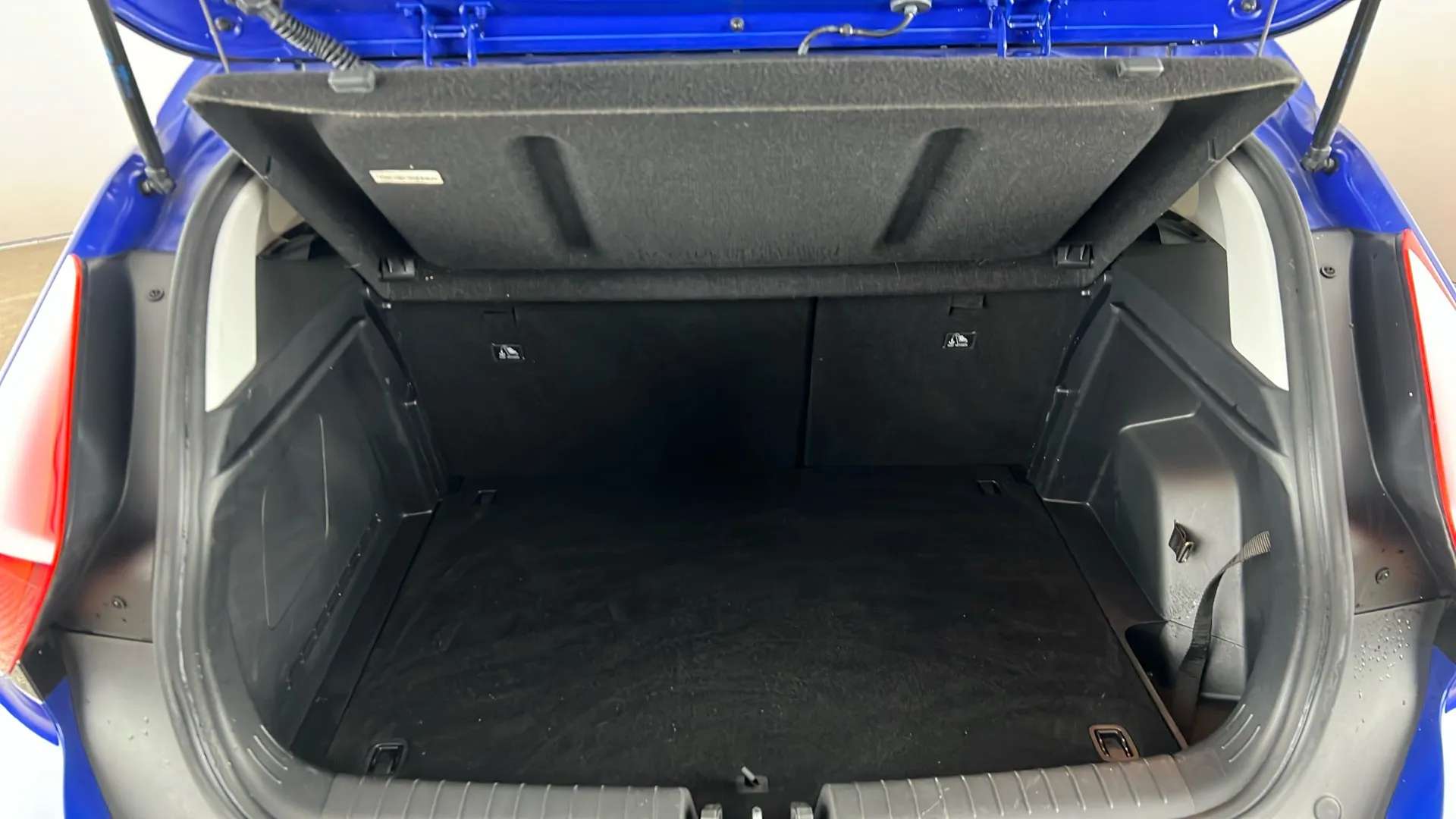 2023 HYUNDAI BAYON 2023 HYUNDAI BAYON