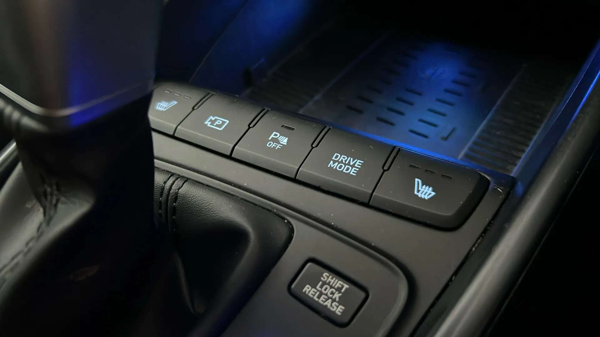 2023 HYUNDAI BAYON 2023 HYUNDAI BAYON